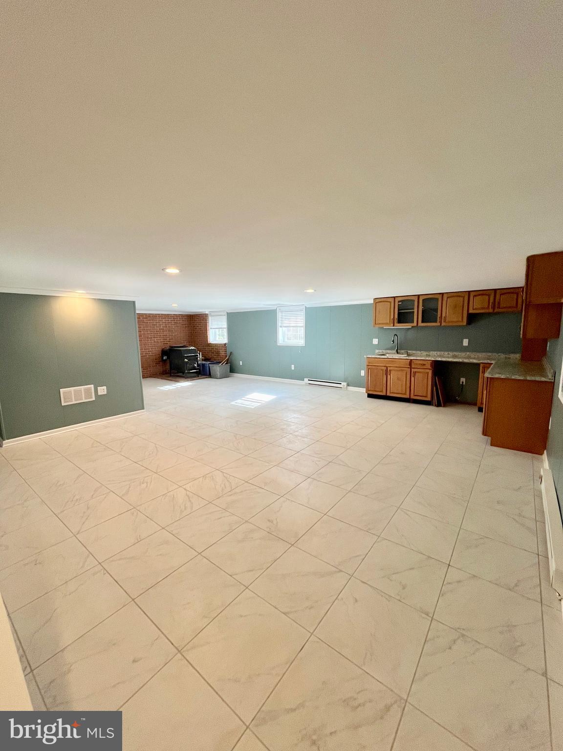 TUSCAWILLA HILLS - Residential