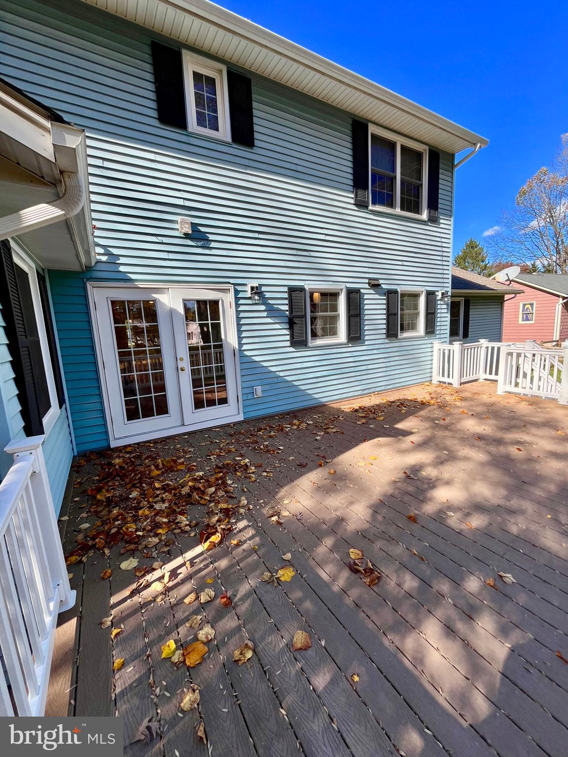 TUSCAWILLA HILLS - Residential