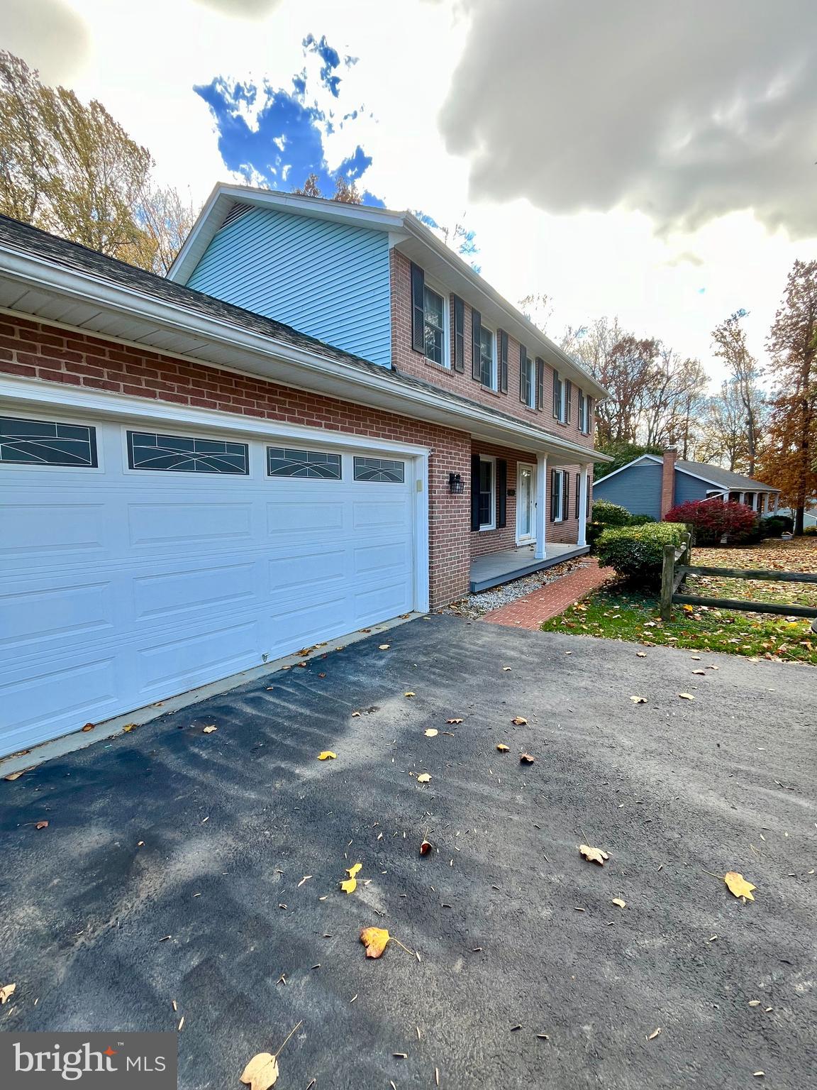 TUSCAWILLA HILLS - Residential