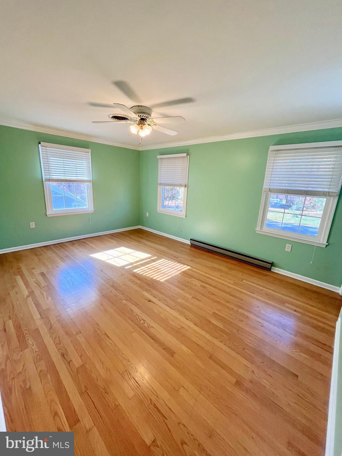 TUSCAWILLA HILLS - Residential