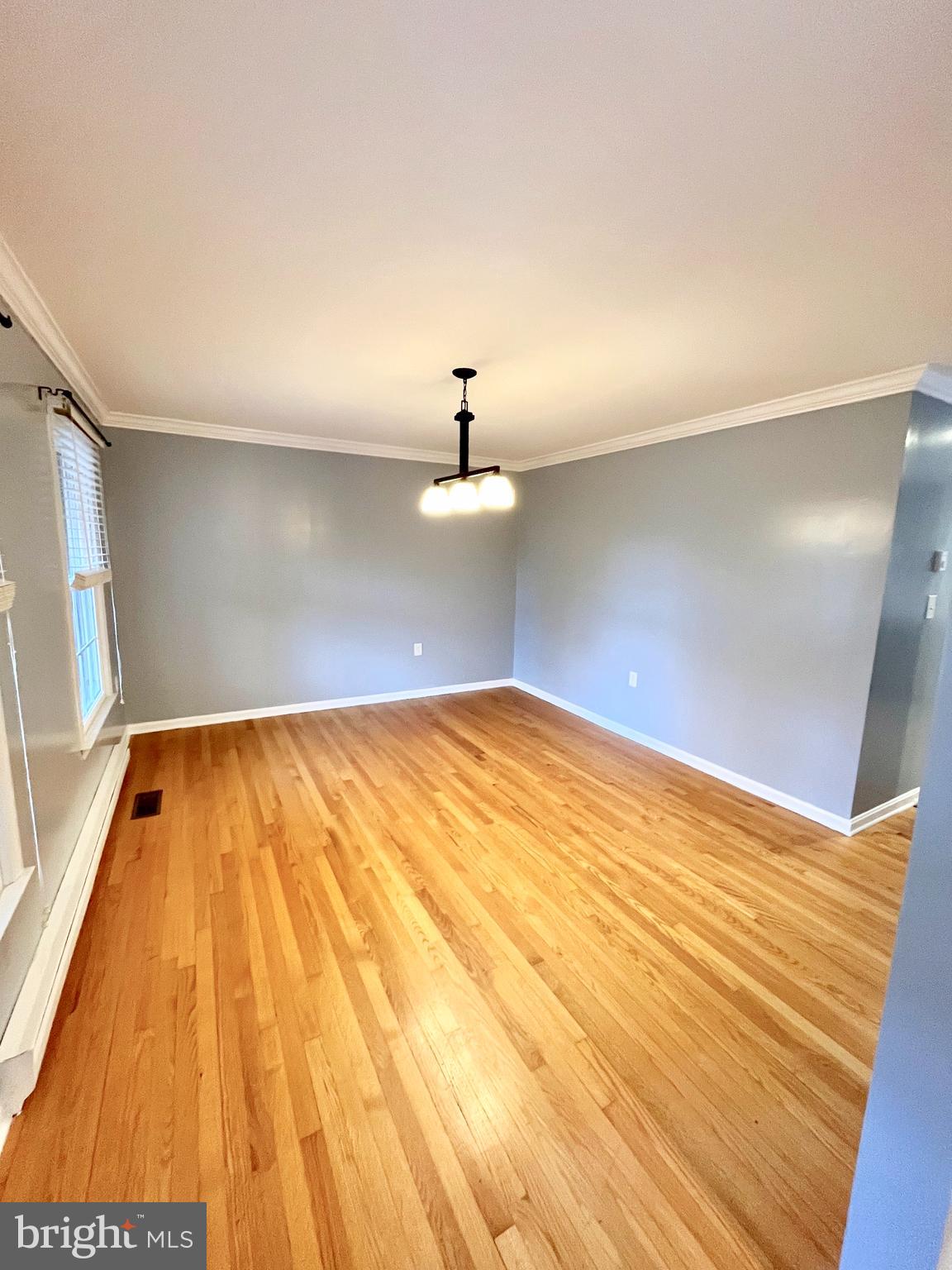 TUSCAWILLA HILLS - Residential