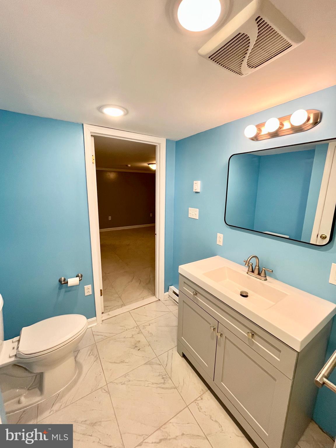 TUSCAWILLA HILLS - Residential