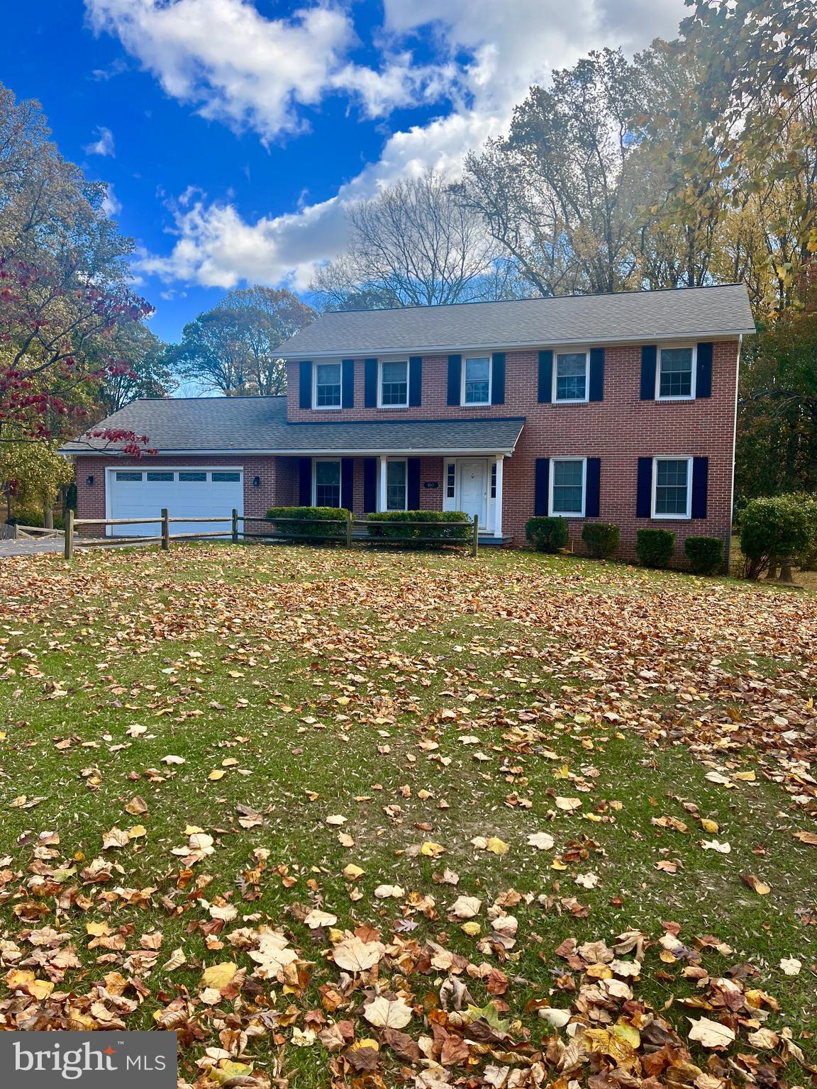 TUSCAWILLA HILLS - Residential