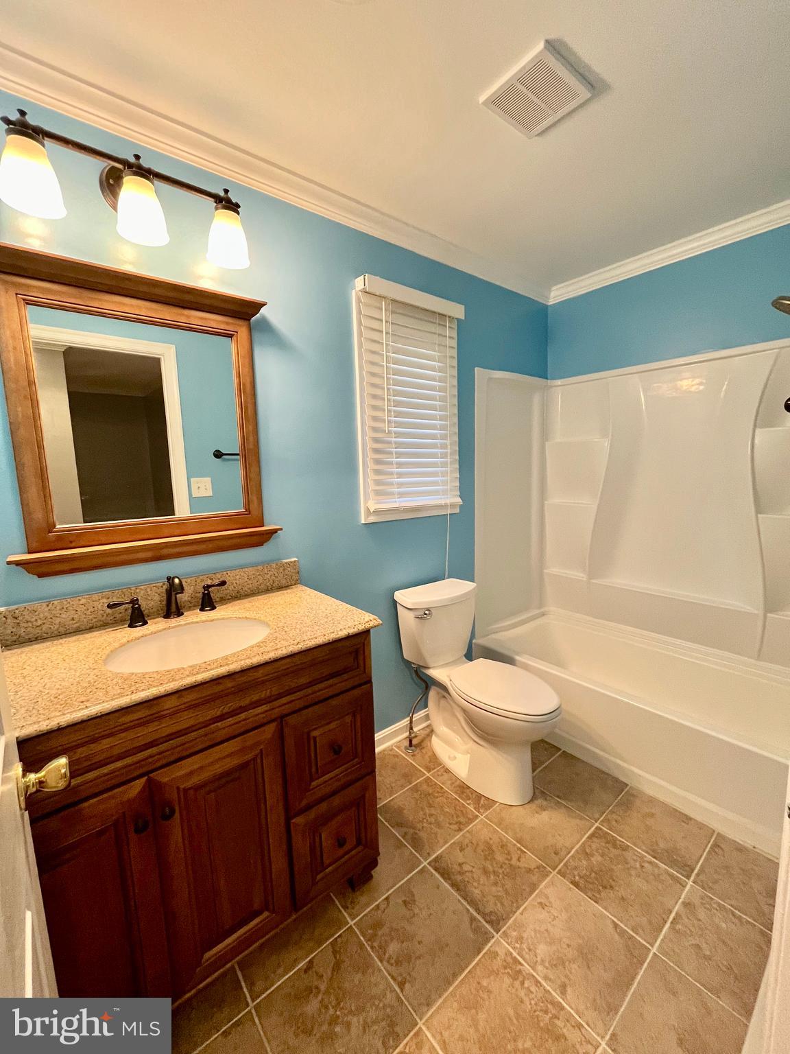 TUSCAWILLA HILLS - Residential