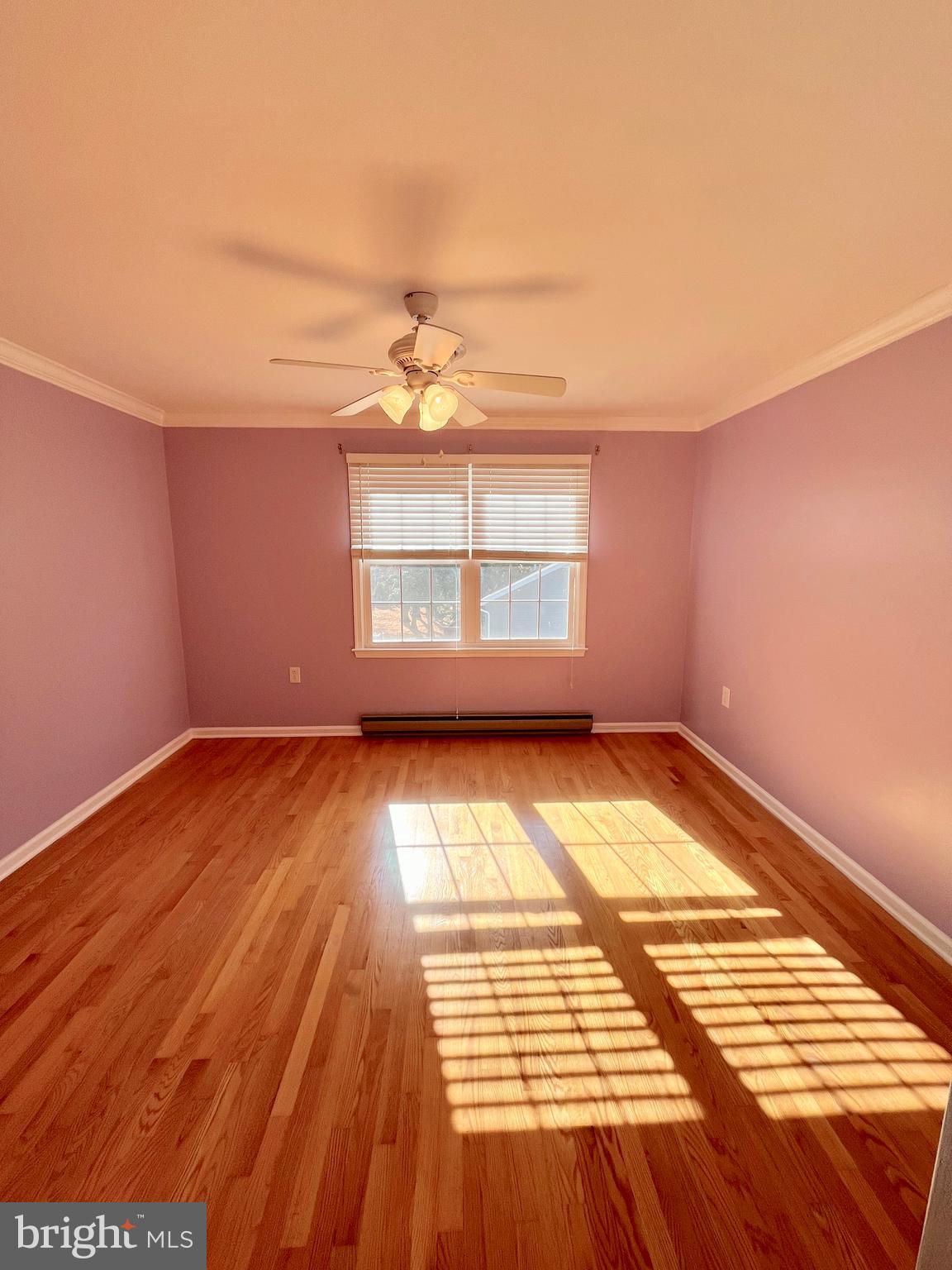 TUSCAWILLA HILLS - Residential