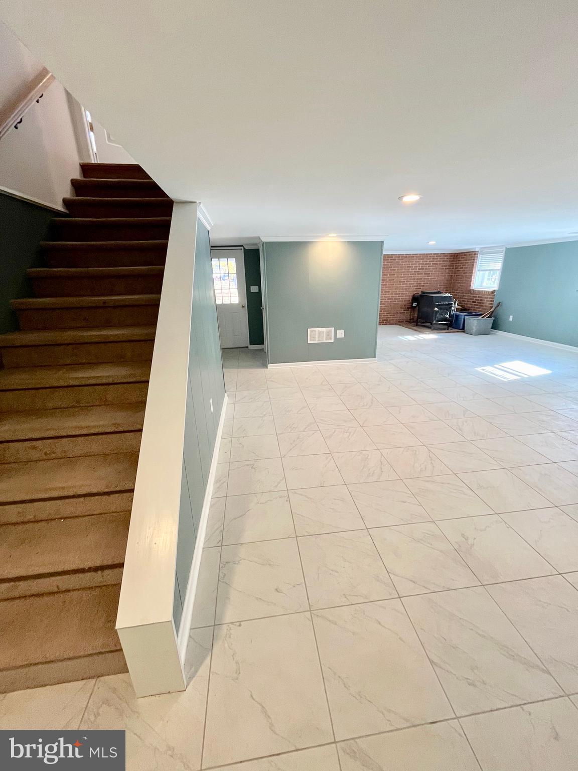 TUSCAWILLA HILLS - Residential