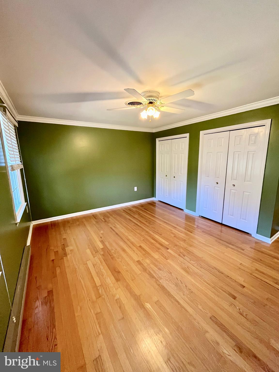 TUSCAWILLA HILLS - Residential