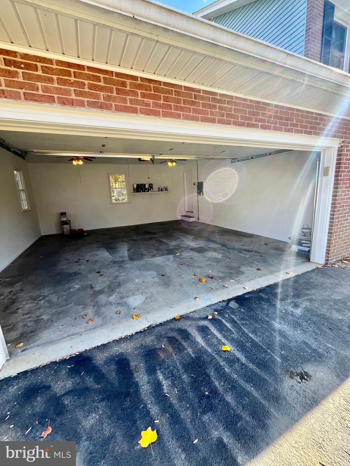 TUSCAWILLA HILLS - Residential