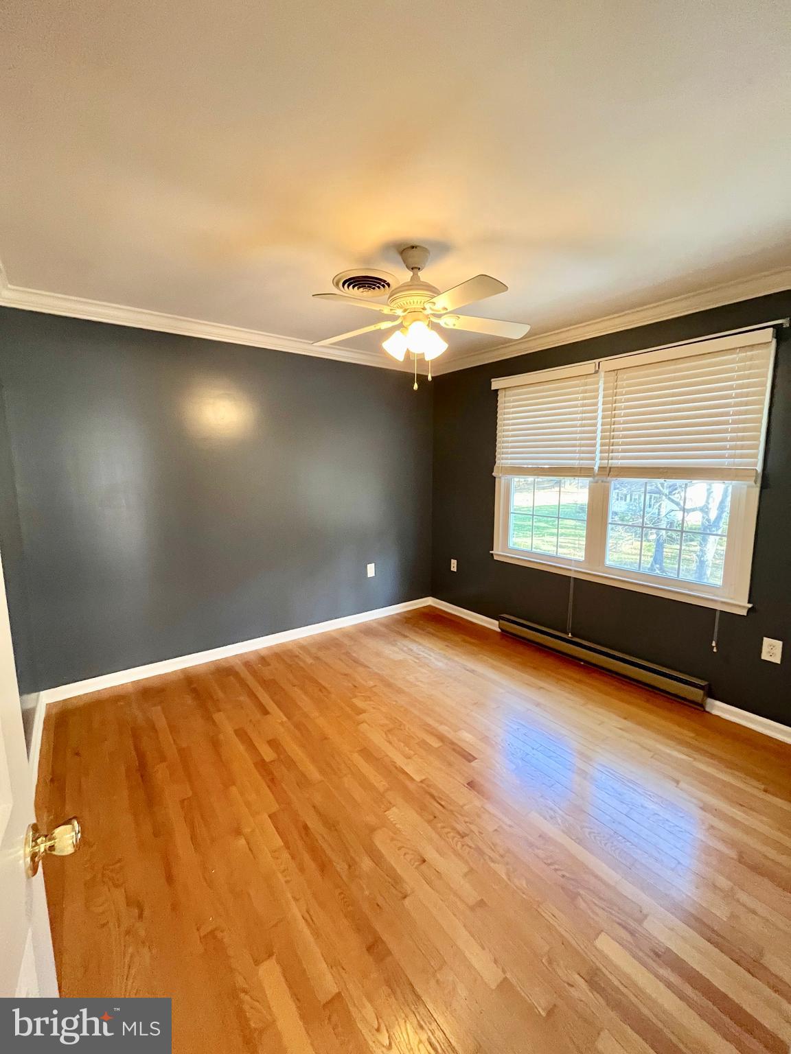 TUSCAWILLA HILLS - Residential