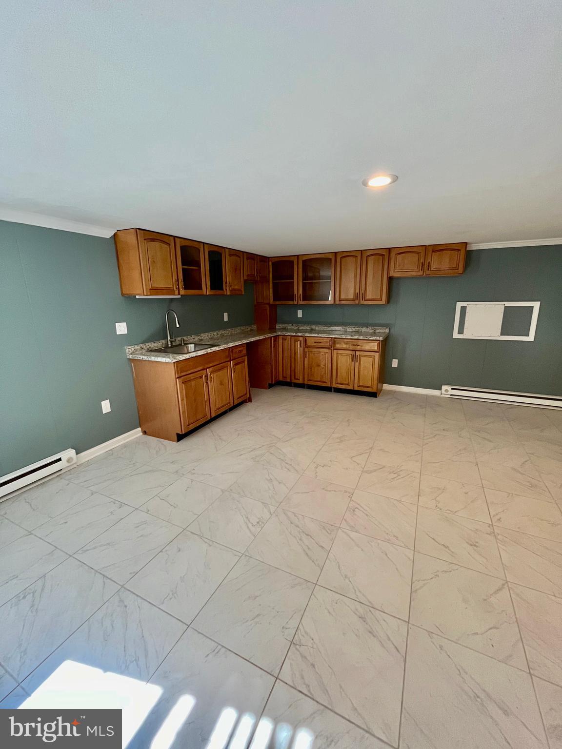 TUSCAWILLA HILLS - Residential