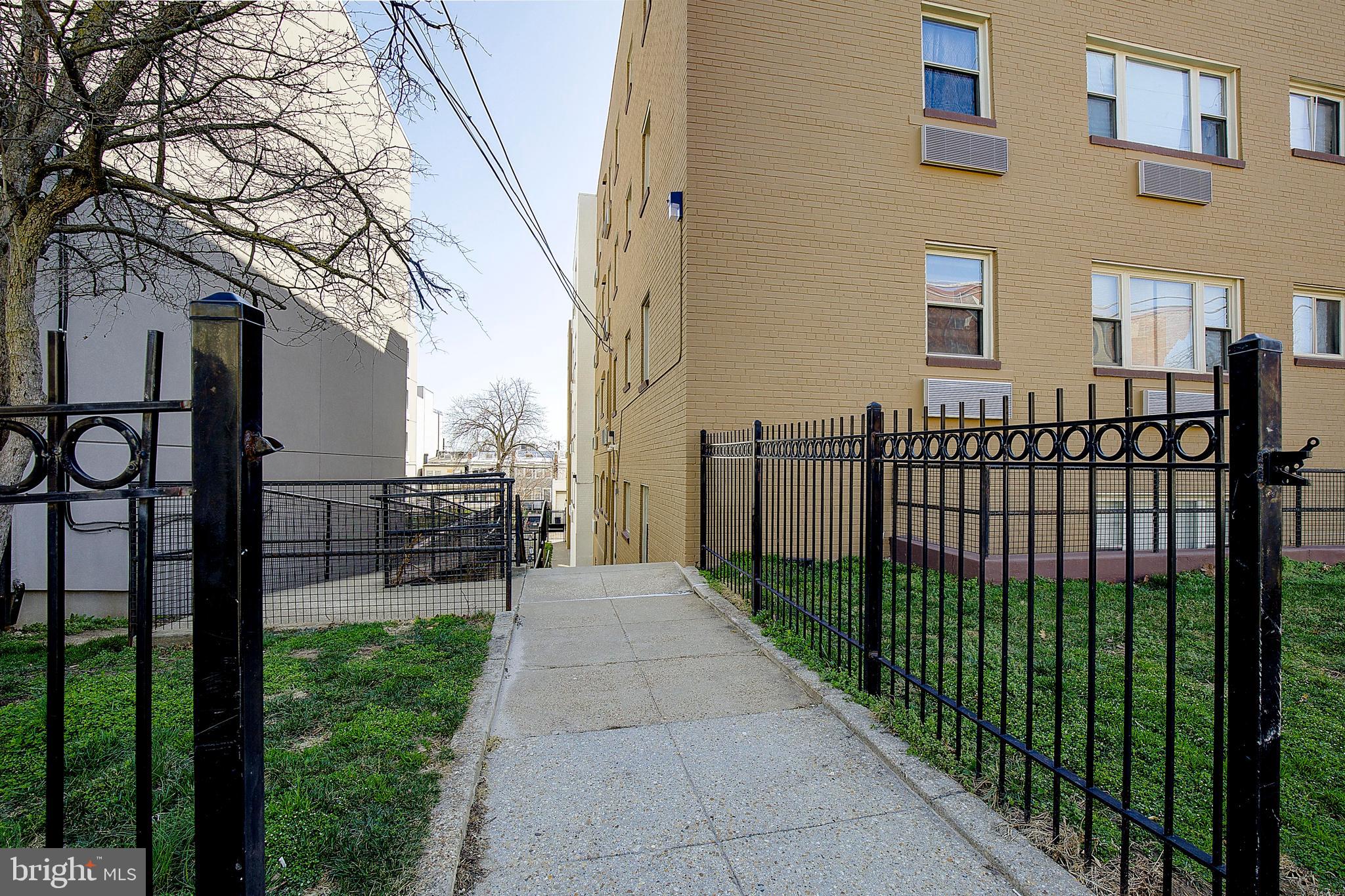 738 LONGFELLOW STREET NW 216