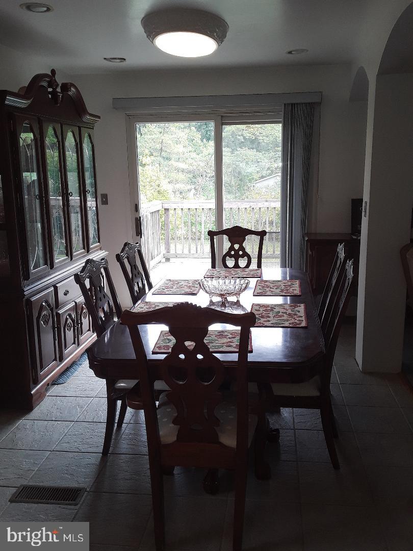 ALLOWAY - Residential