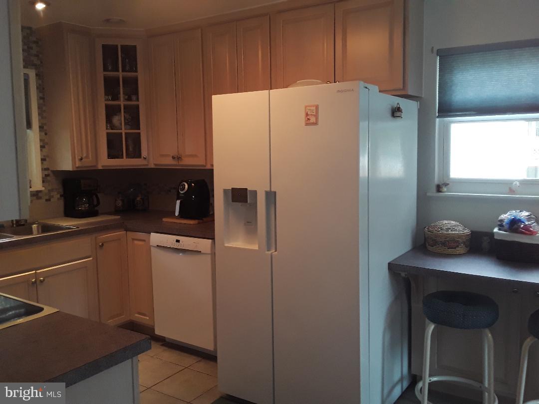 ALLOWAY - Residential