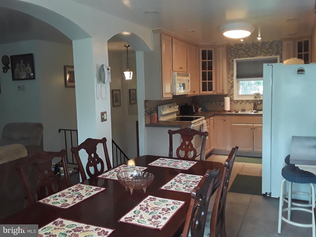 ALLOWAY - Residential