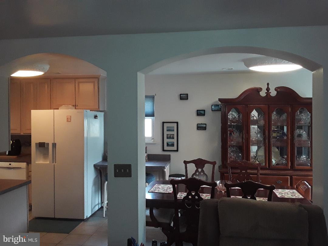 ALLOWAY - Residential