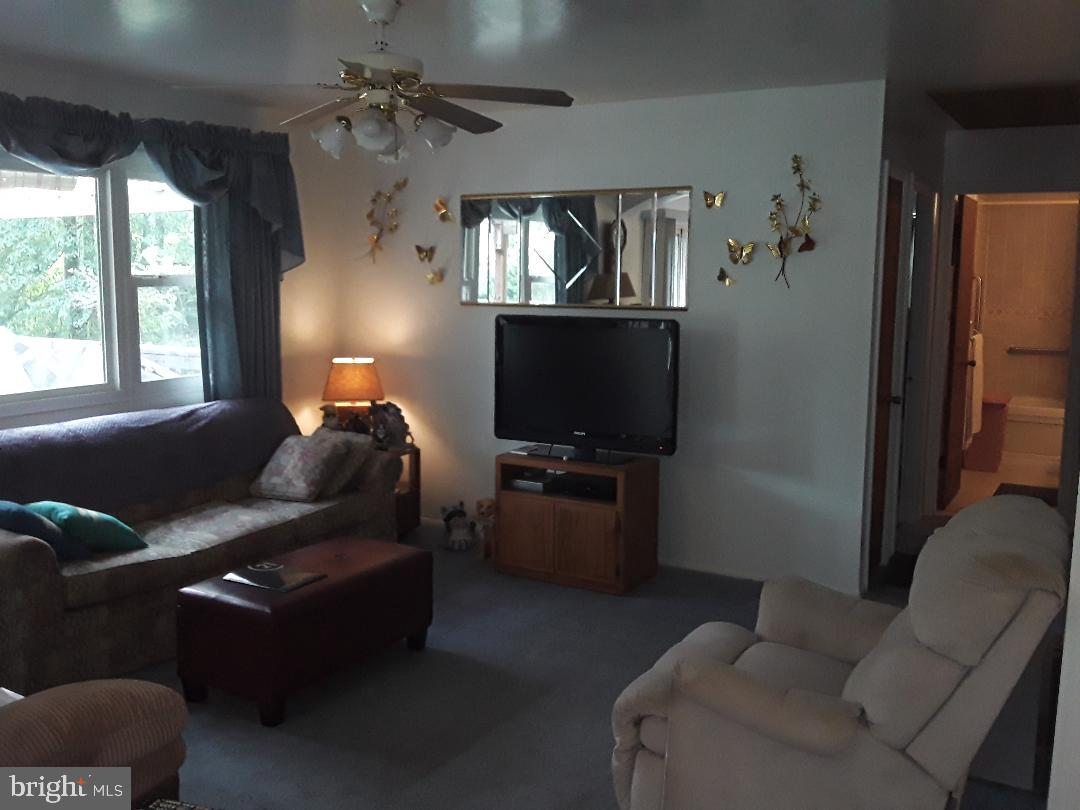 ALLOWAY - Residential