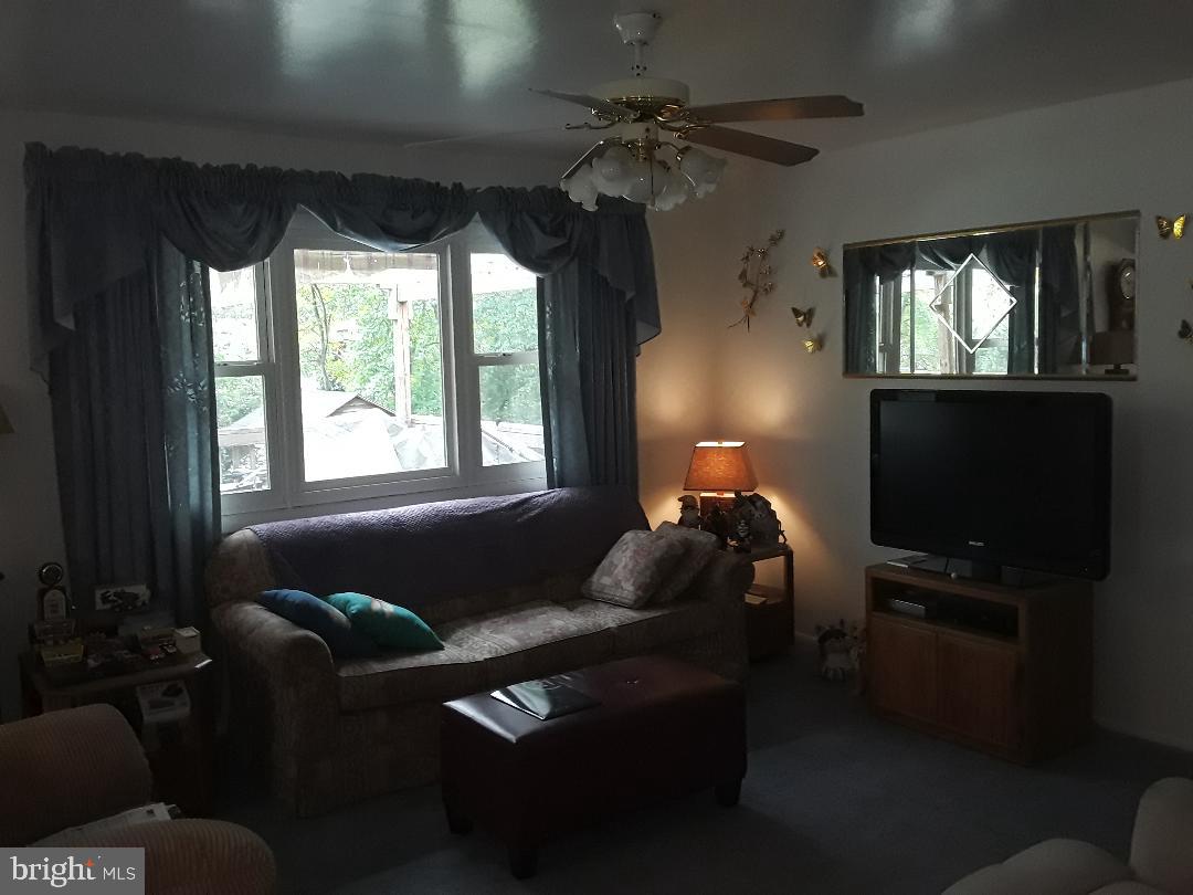 ALLOWAY - Residential