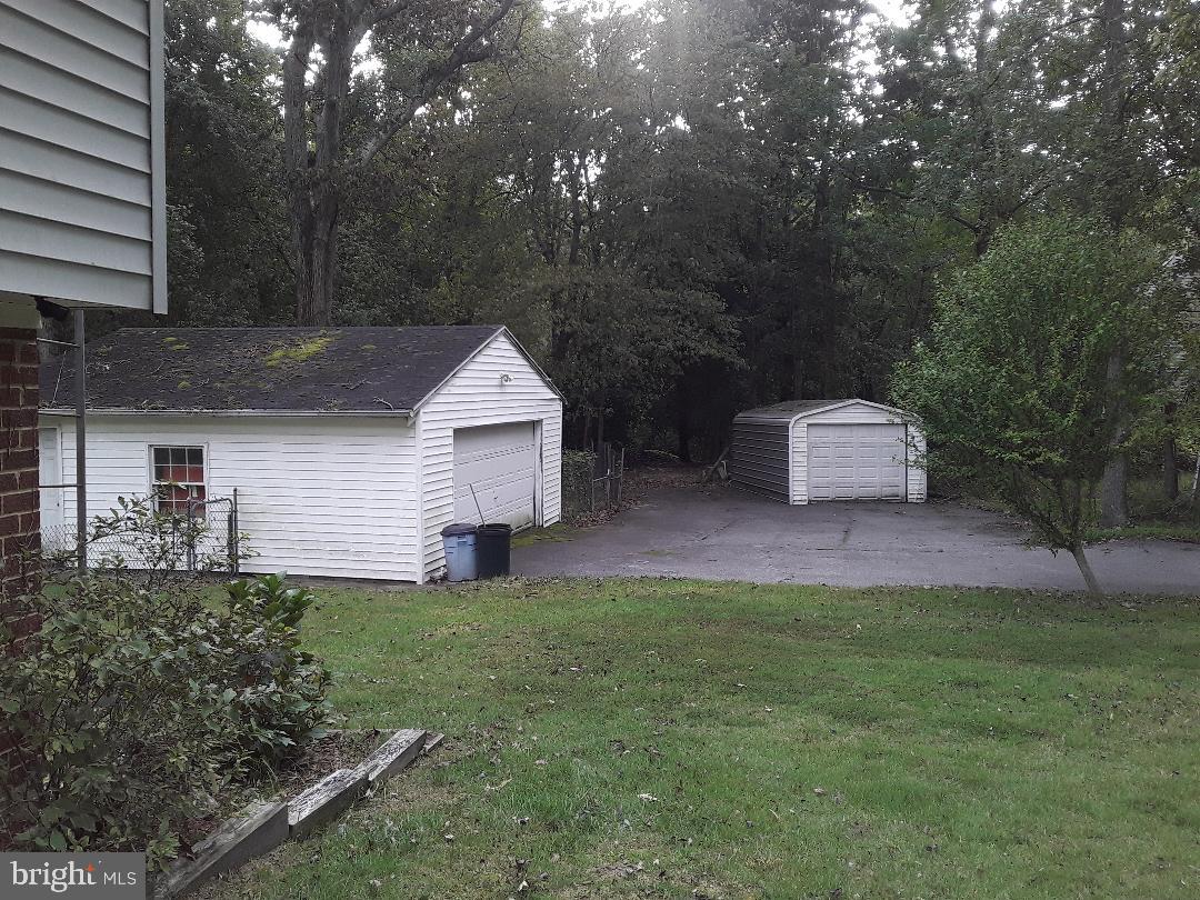 ALLOWAY - Residential