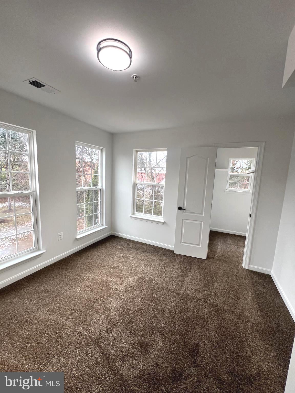 TASKERS CHANCE - Residential