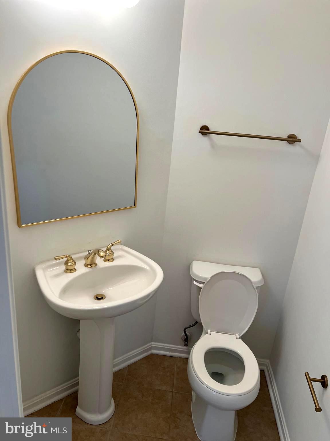 TASKERS CHANCE - Residential