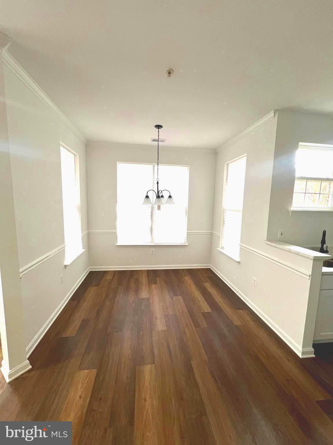 TASKERS CHANCE - Residential