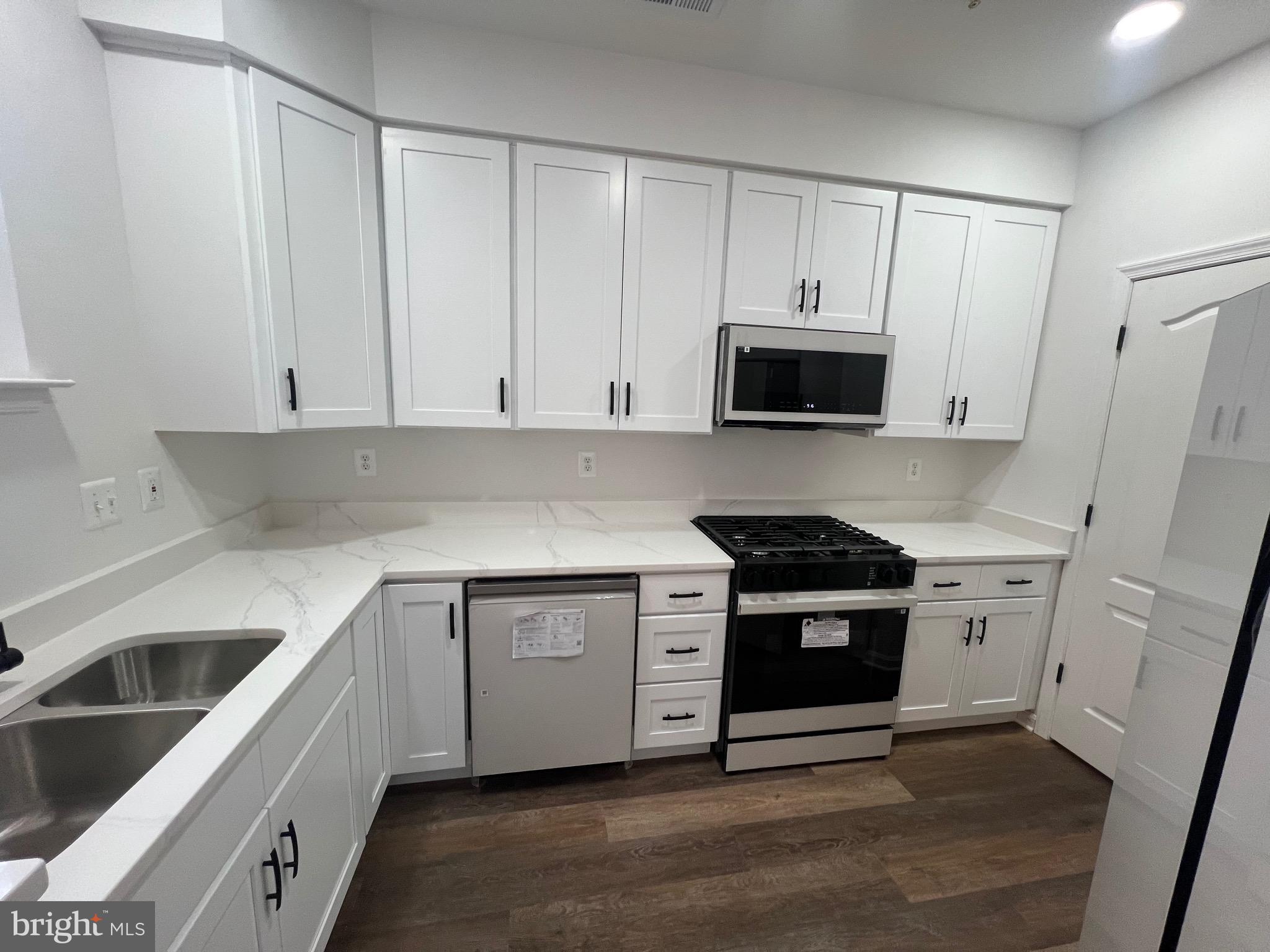 TASKERS CHANCE - Residential