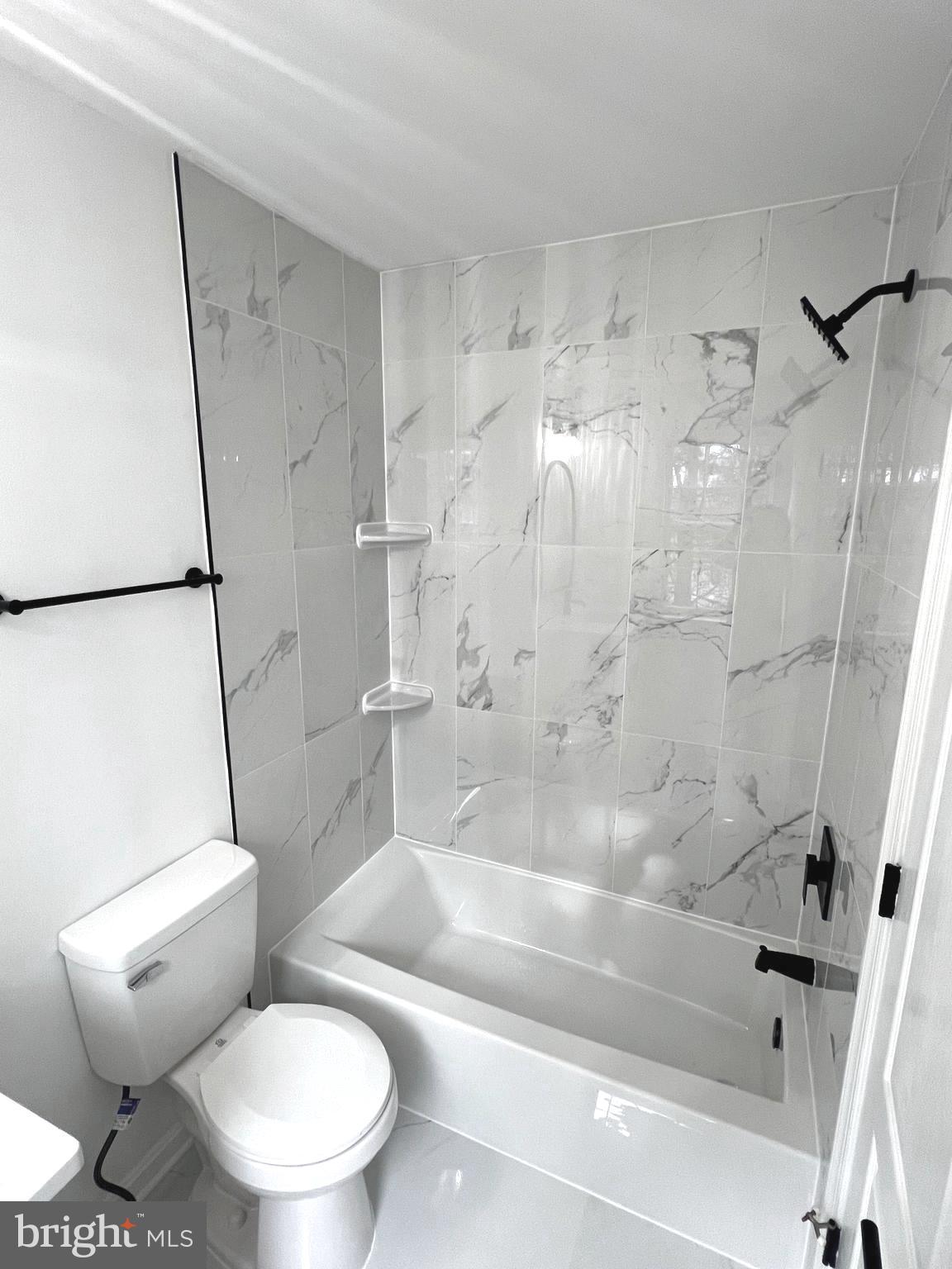 TASKERS CHANCE - Residential