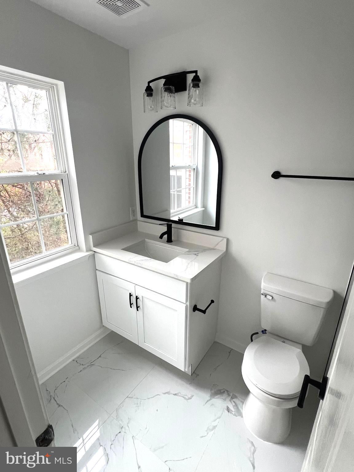 TASKERS CHANCE - Residential