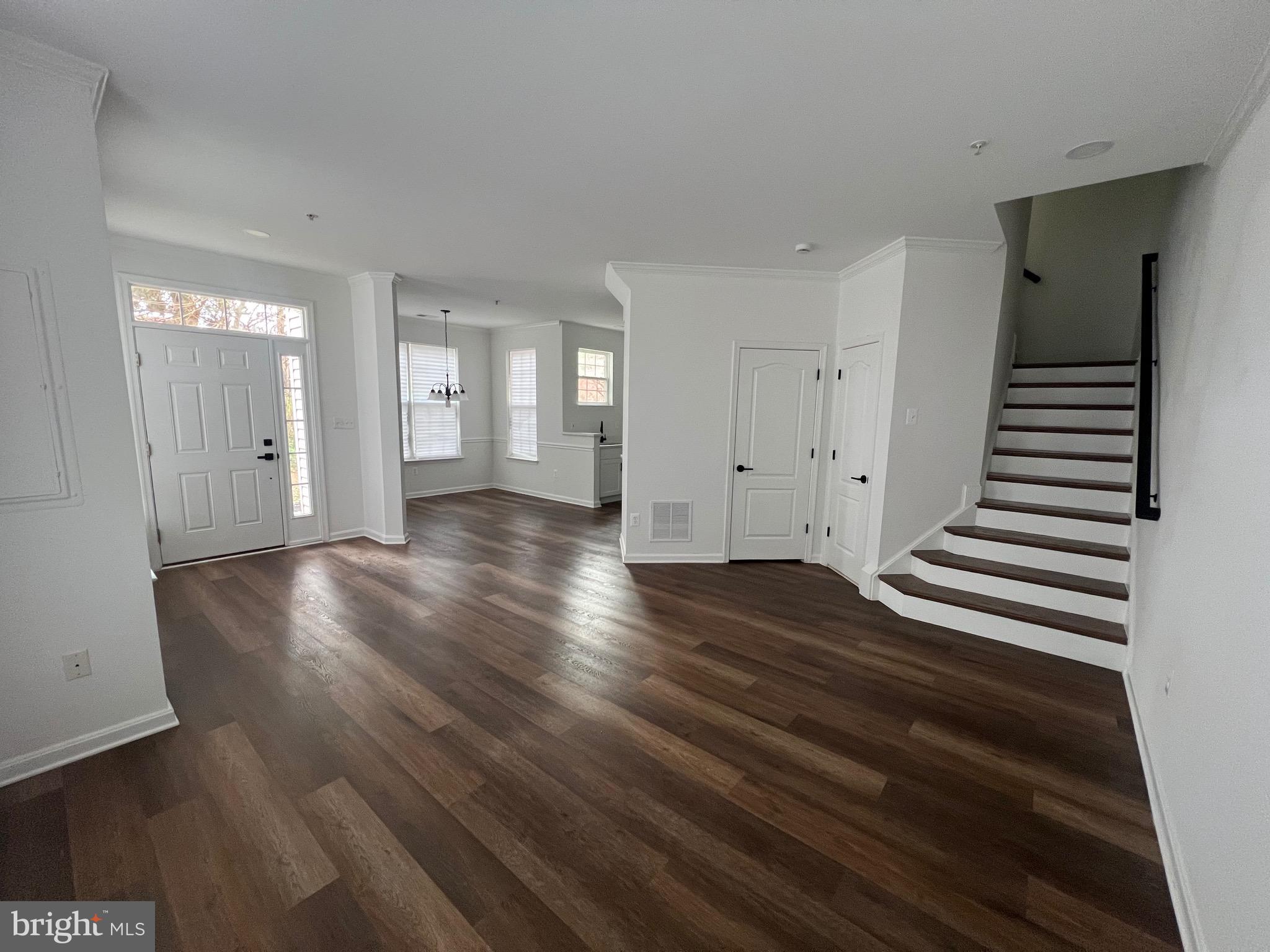 TASKERS CHANCE - Residential