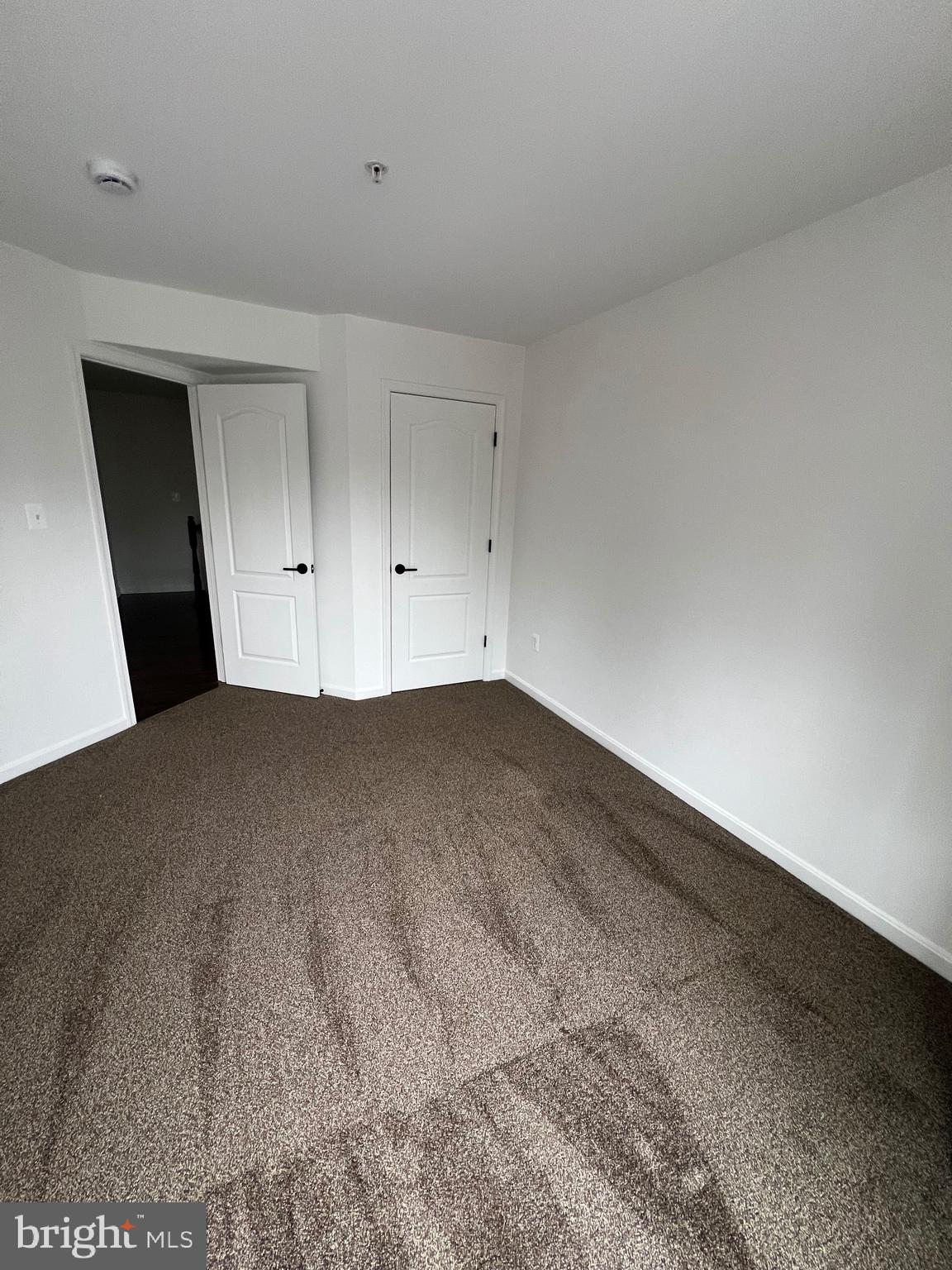 TASKERS CHANCE - Residential