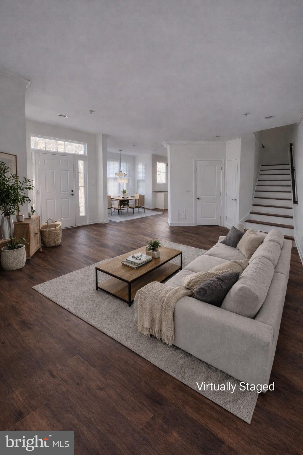 116 WHISKEY CREEK CIRCLE