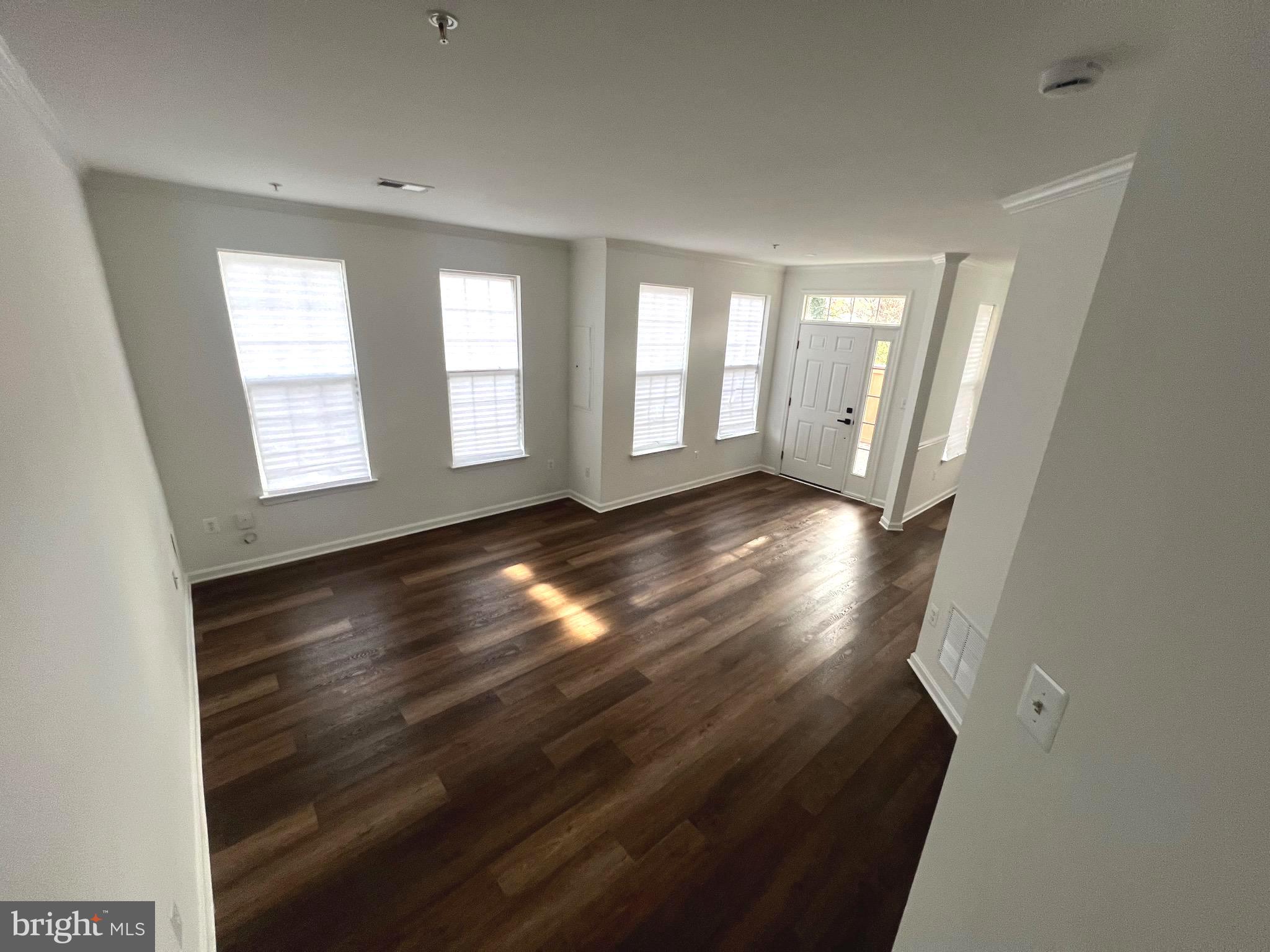 TASKERS CHANCE - Residential