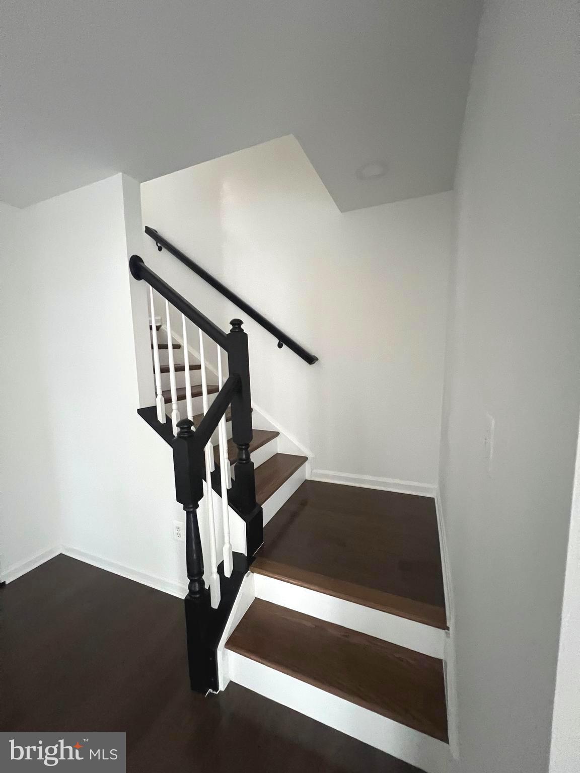 TASKERS CHANCE - Residential