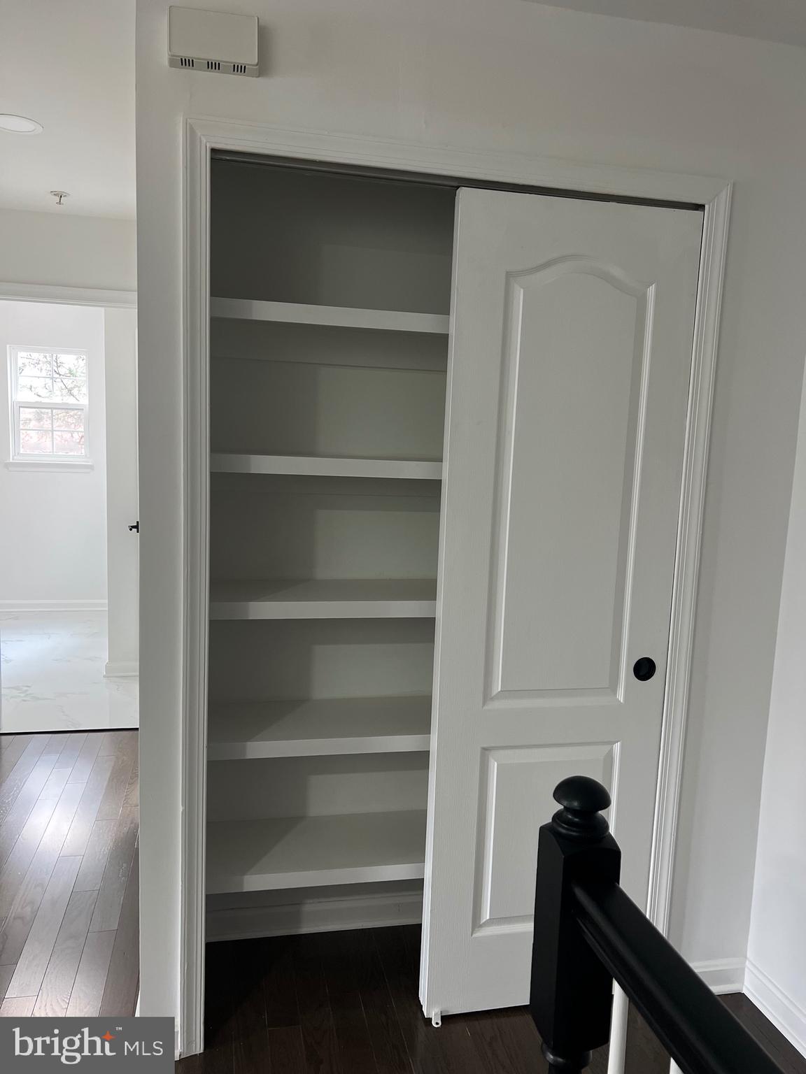 TASKERS CHANCE - Residential