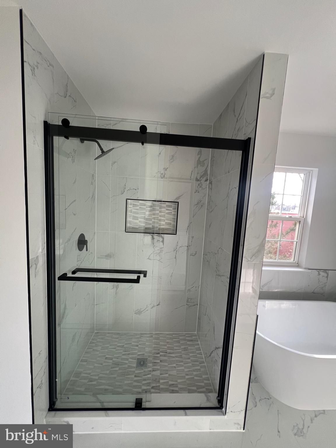 TASKERS CHANCE - Residential