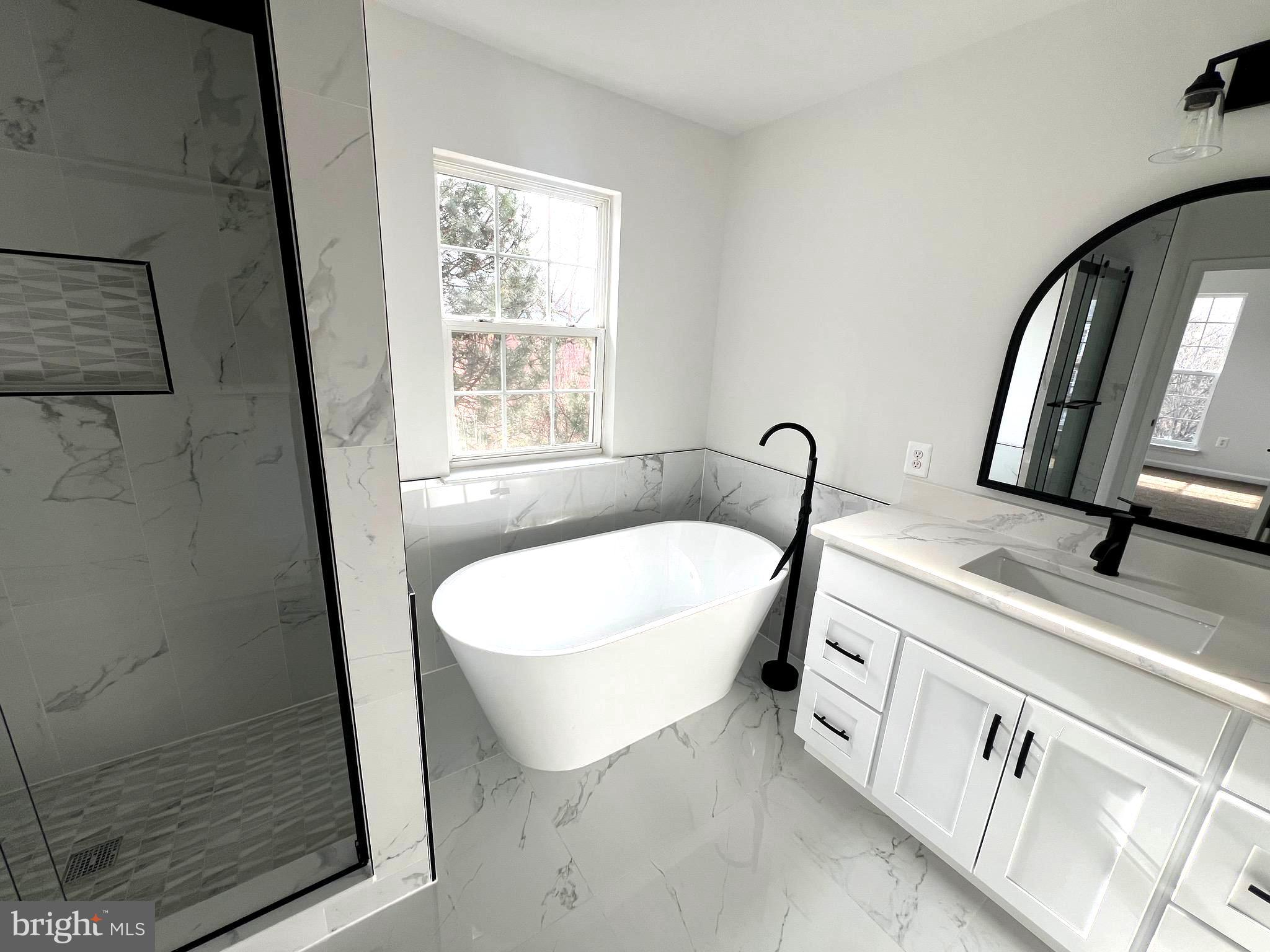 TASKERS CHANCE - Residential