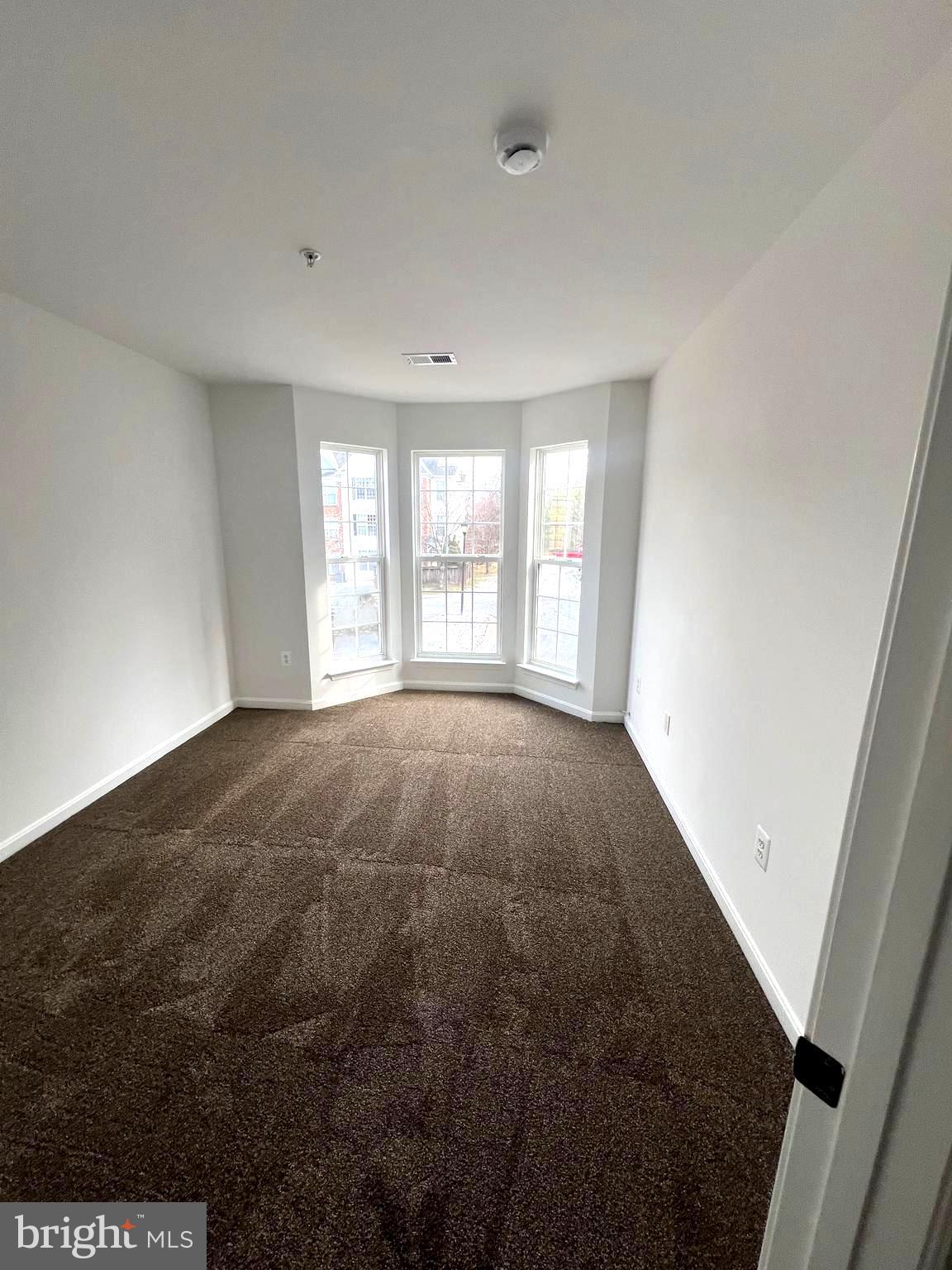 TASKERS CHANCE - Residential