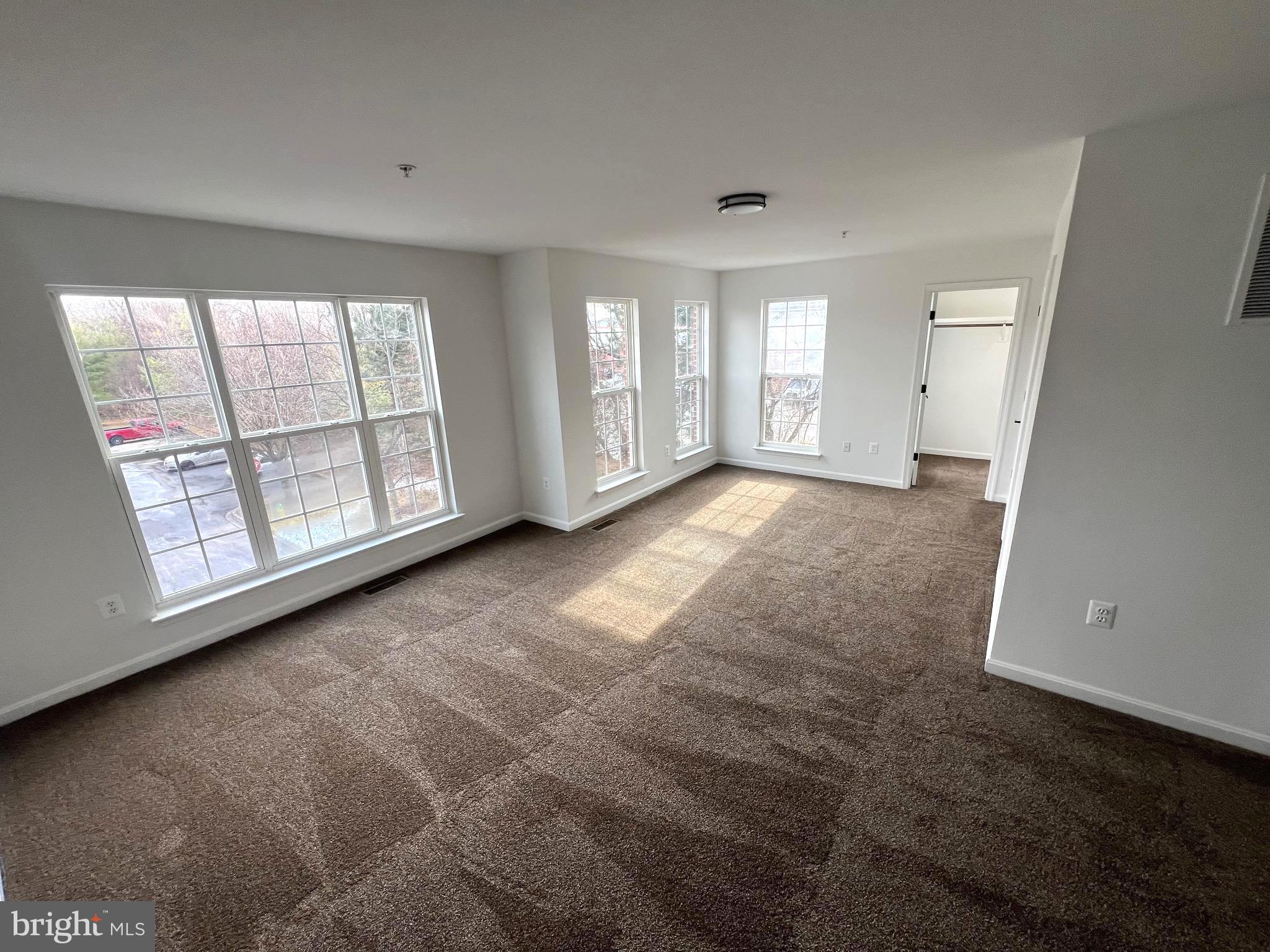 TASKERS CHANCE - Residential