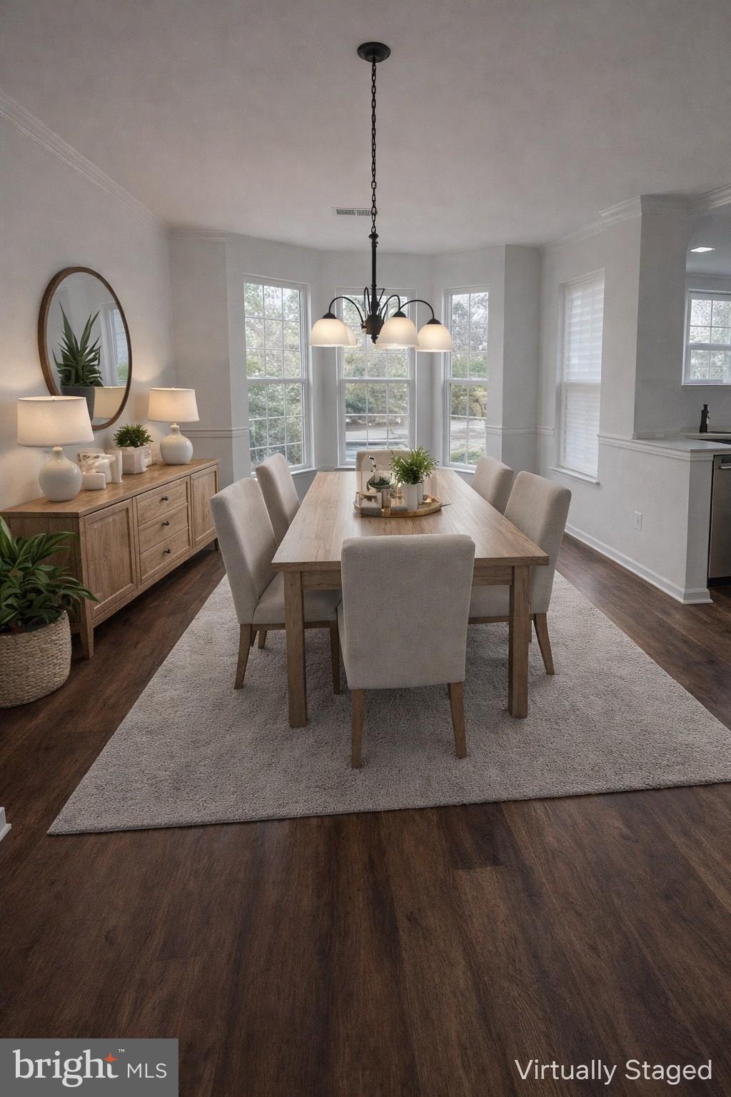 116 WHISKEY CREEK CIRCLE