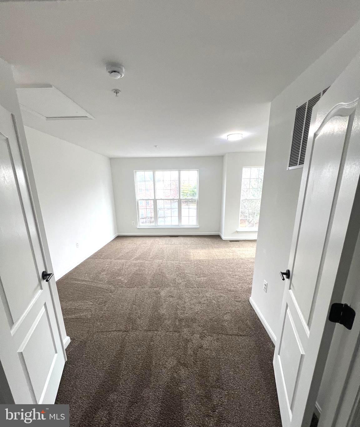 TASKERS CHANCE - Residential