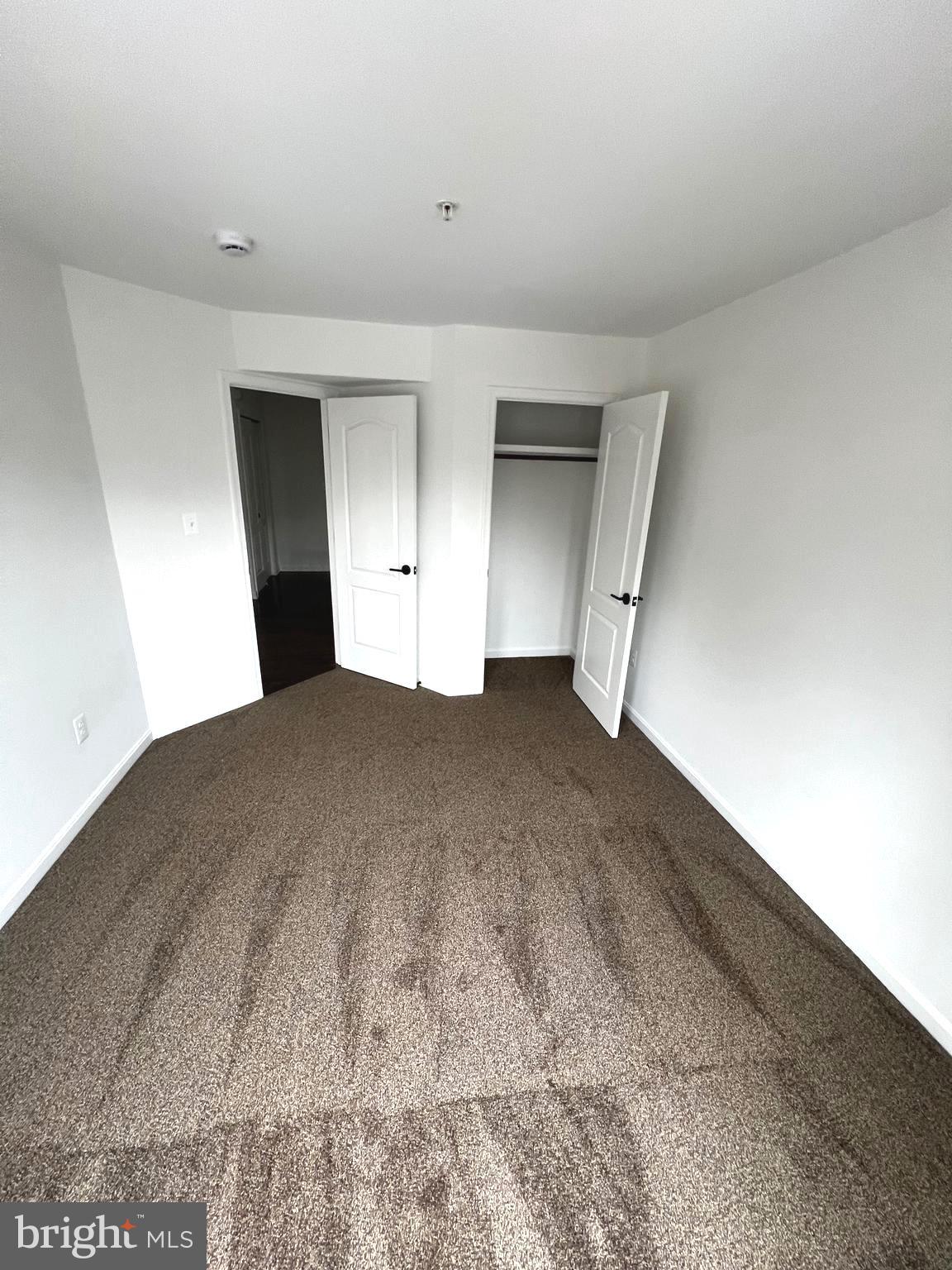 TASKERS CHANCE - Residential