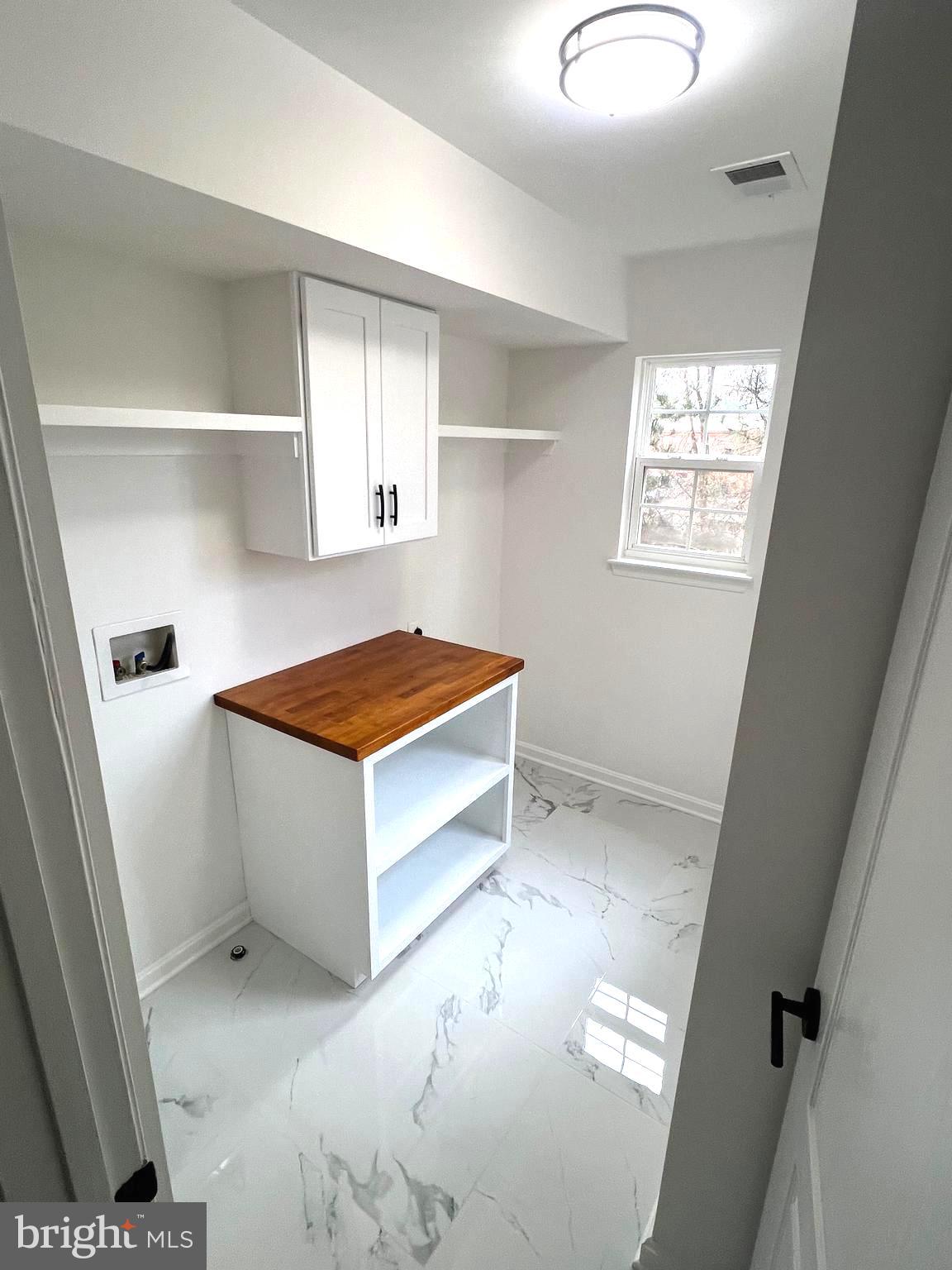 TASKERS CHANCE - Residential