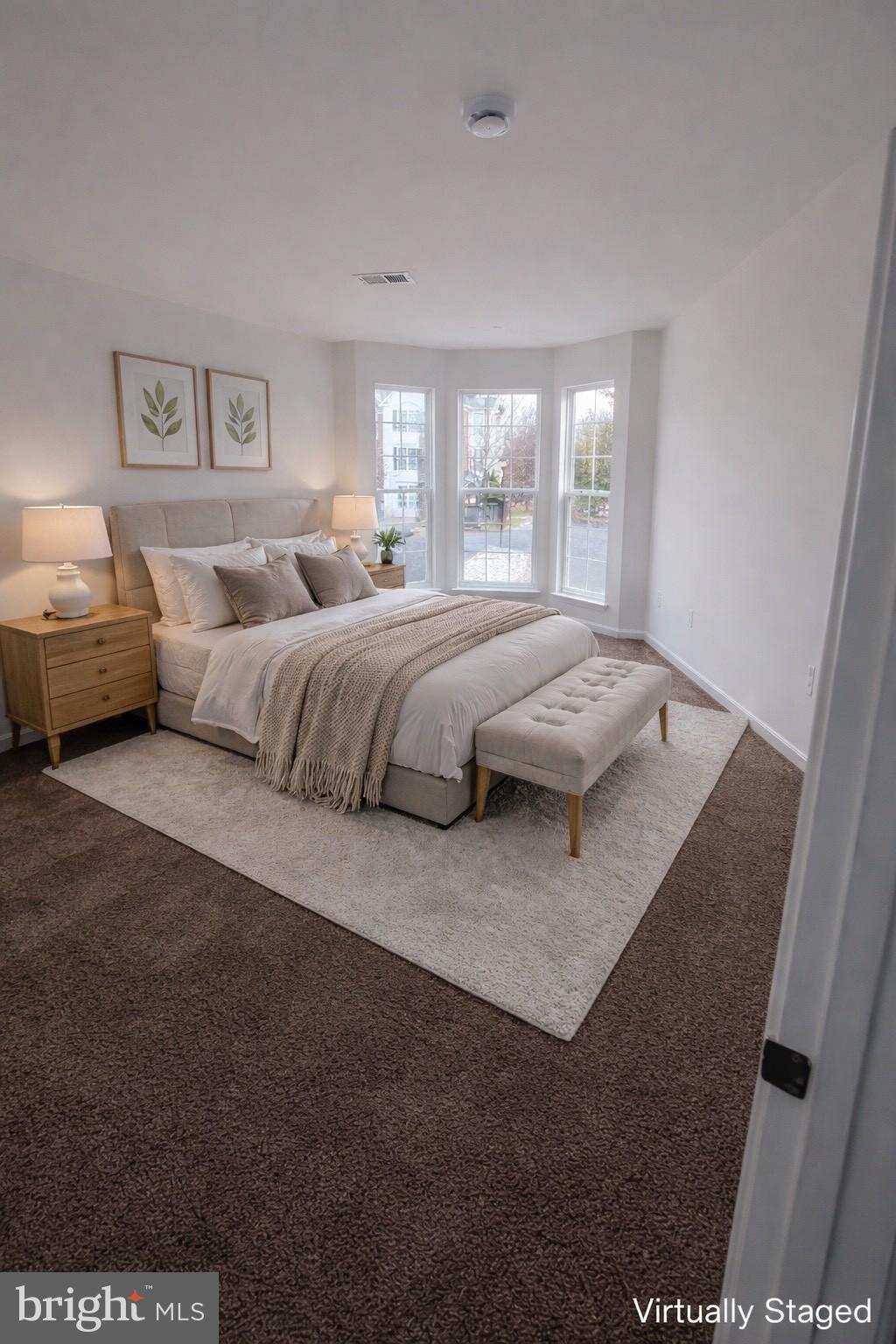 TASKERS CHANCE - Residential