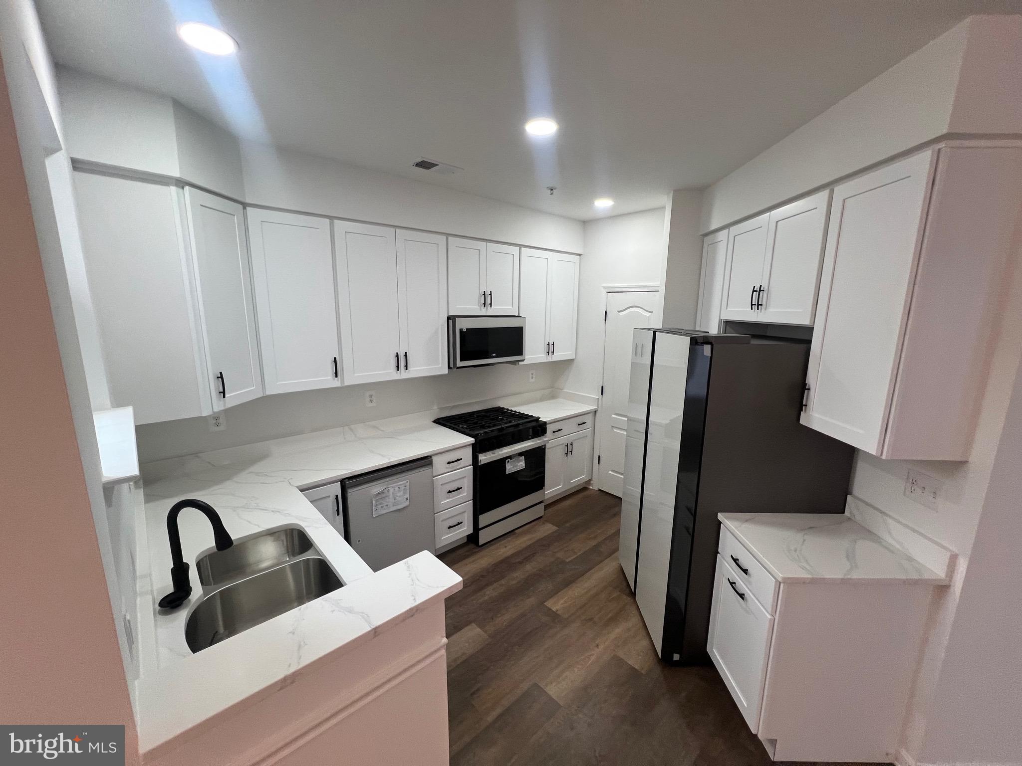 116 WHISKEY CREEK CIRCLE