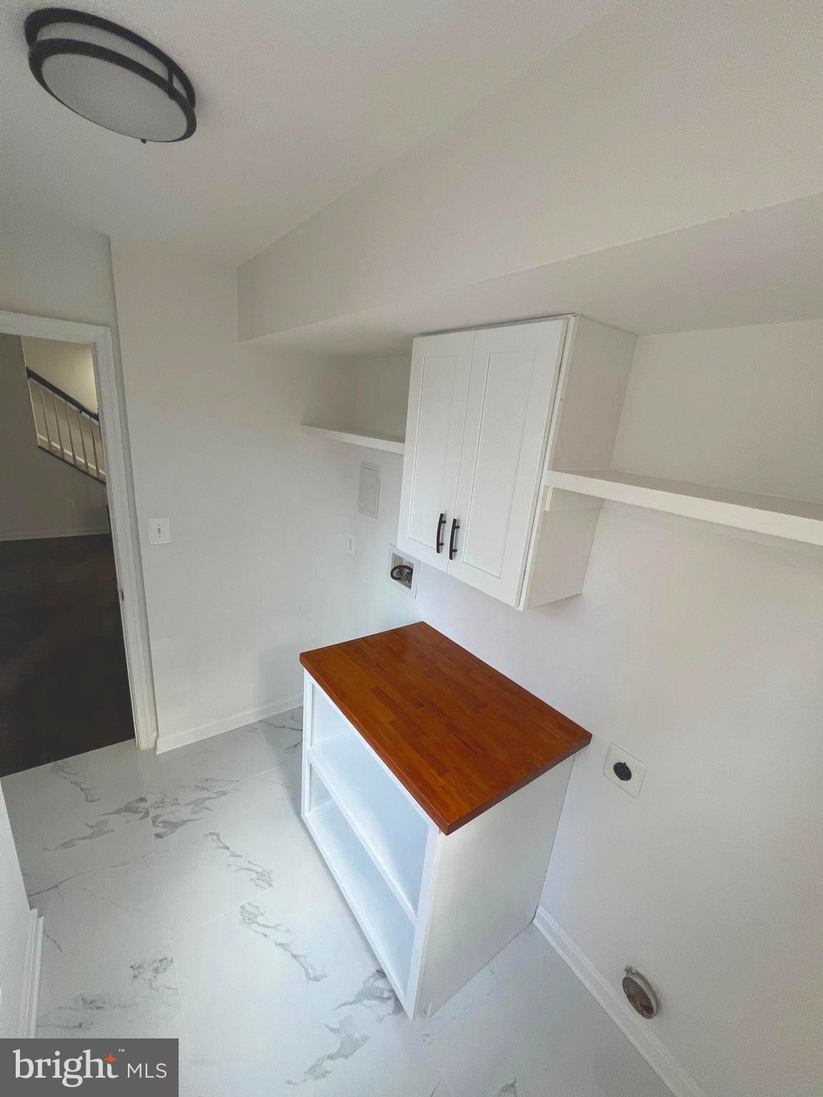 TASKERS CHANCE - Residential