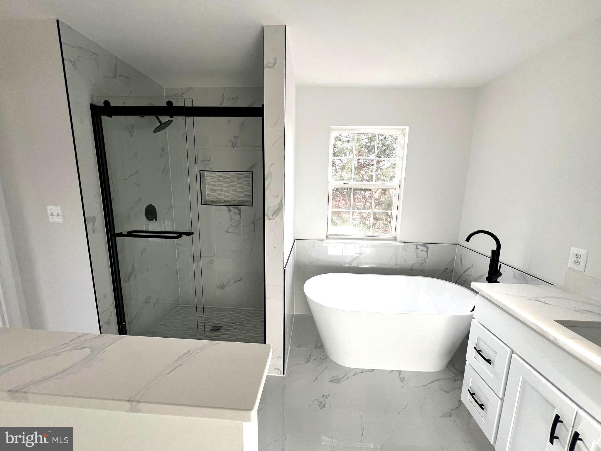 116 WHISKEY CREEK CIRCLE