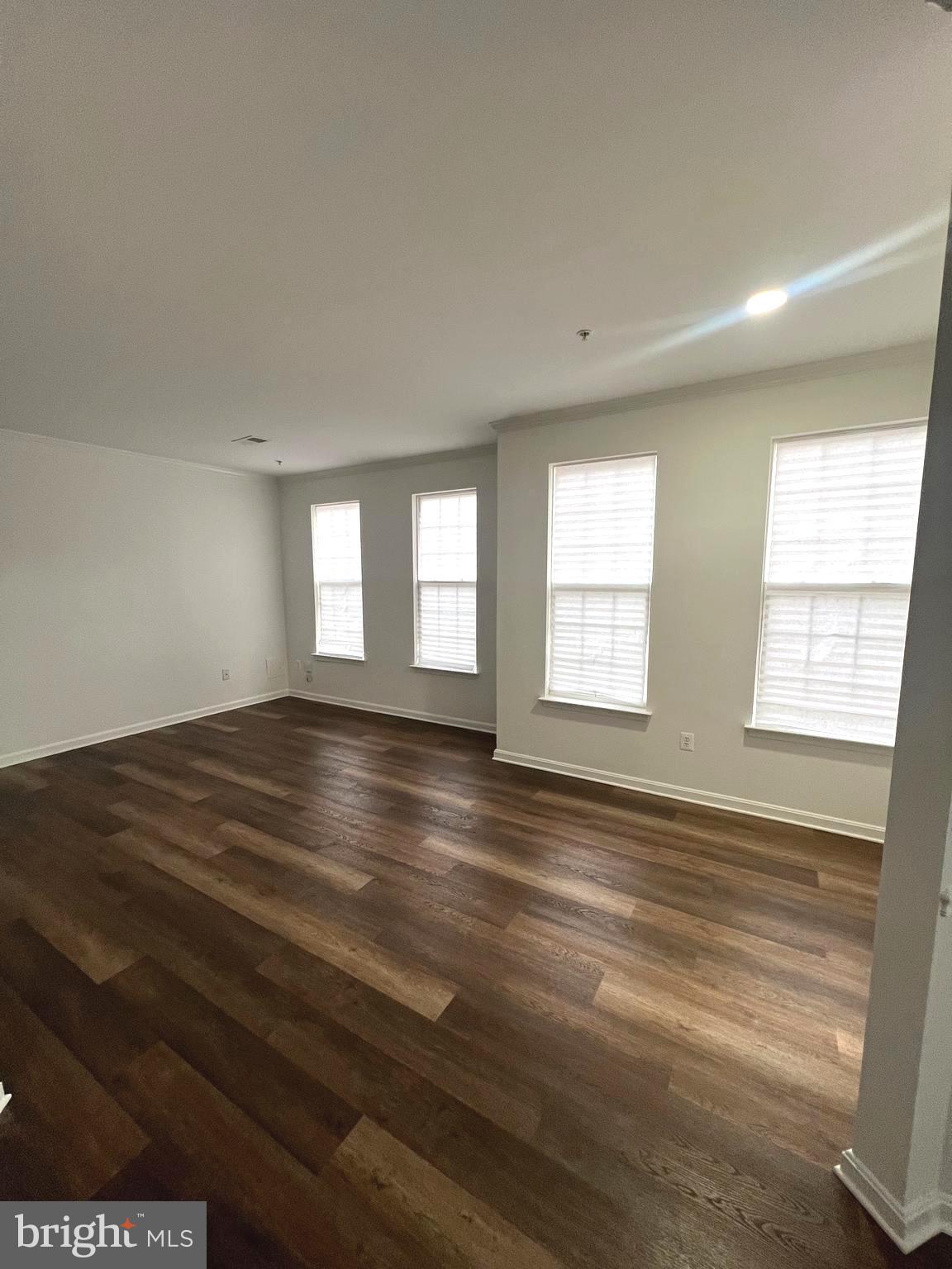 TASKERS CHANCE - Residential