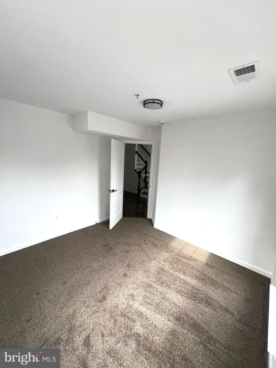 TASKERS CHANCE - Residential