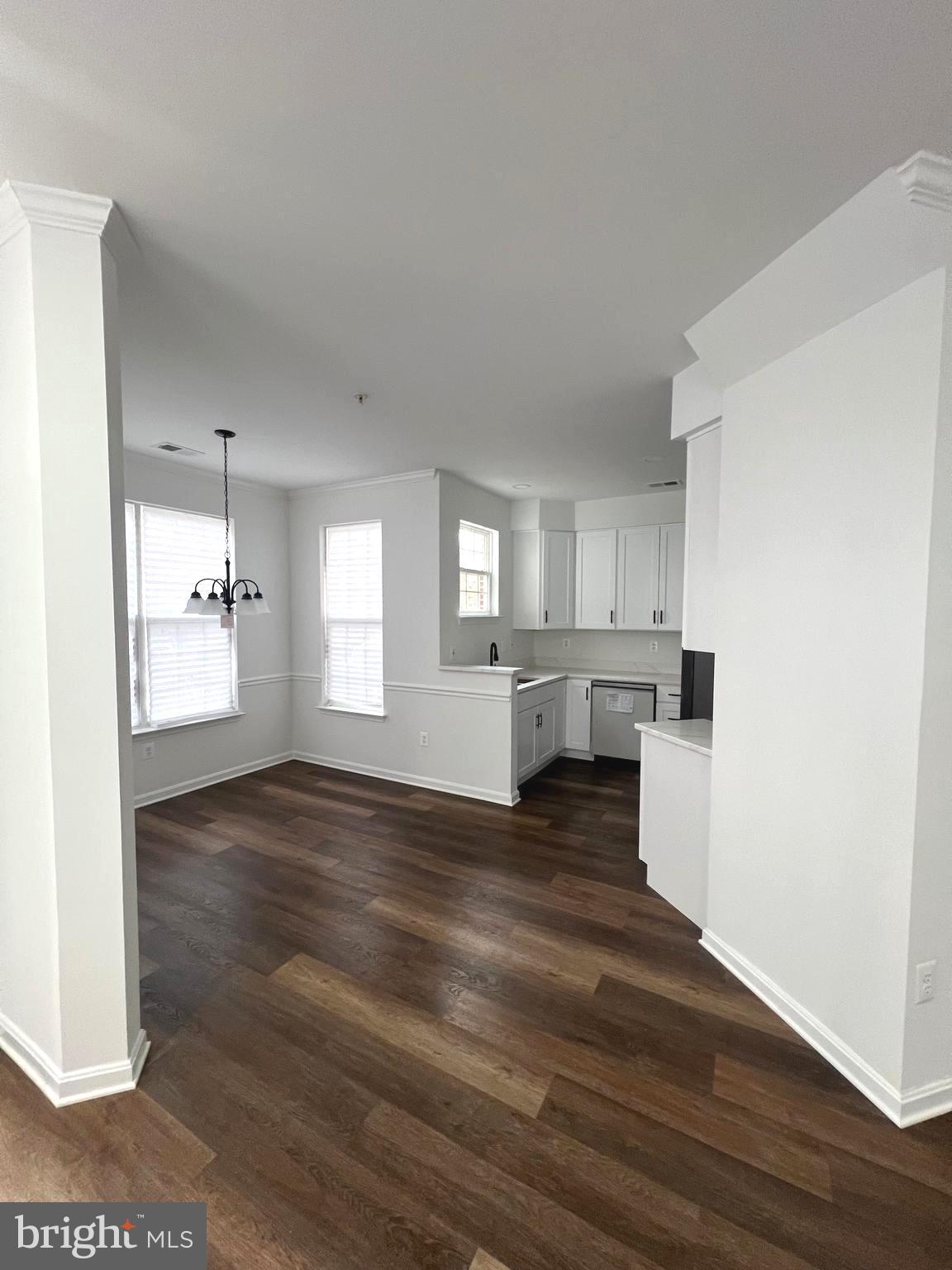 TASKERS CHANCE - Residential