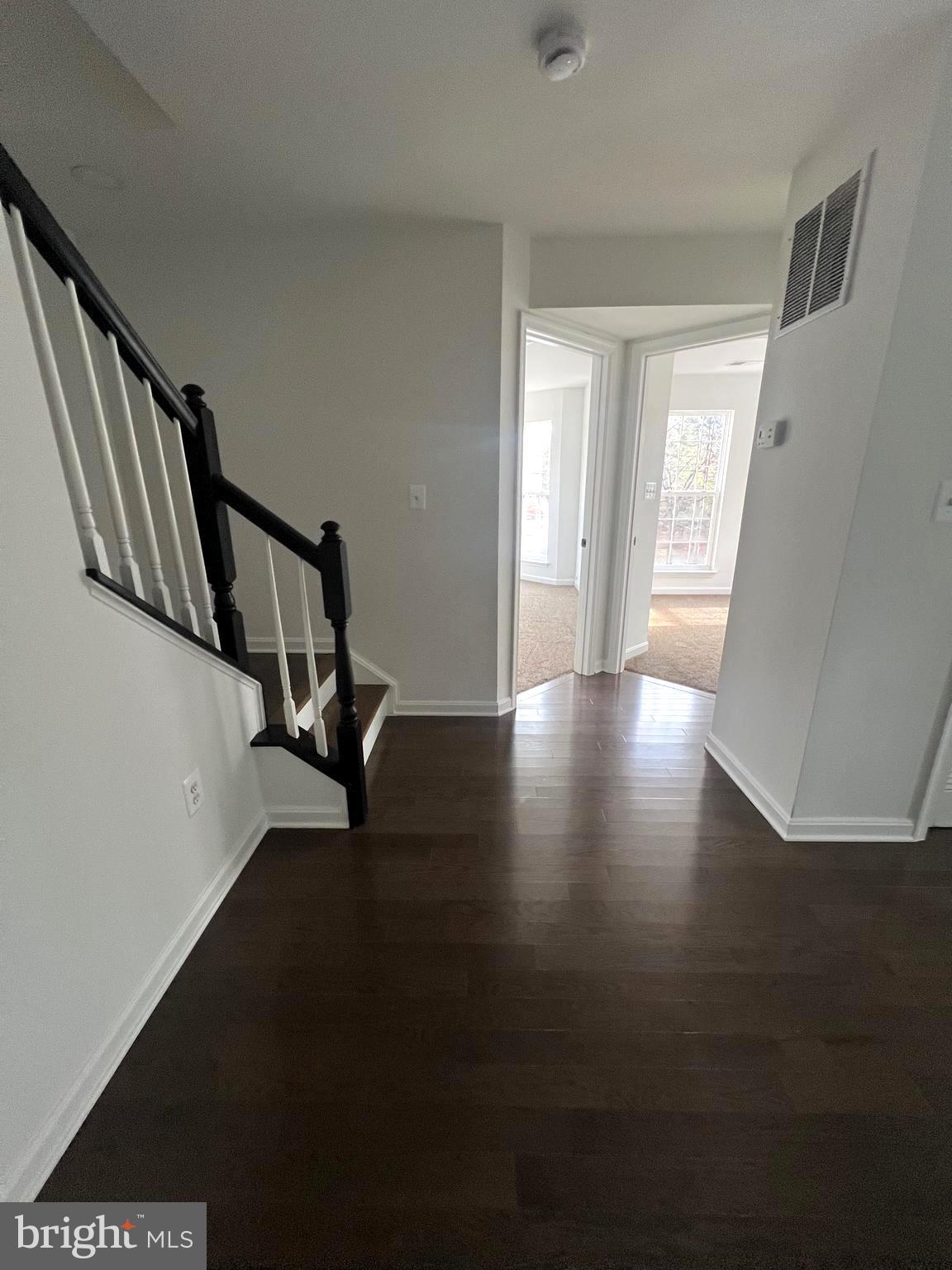 TASKERS CHANCE - Residential